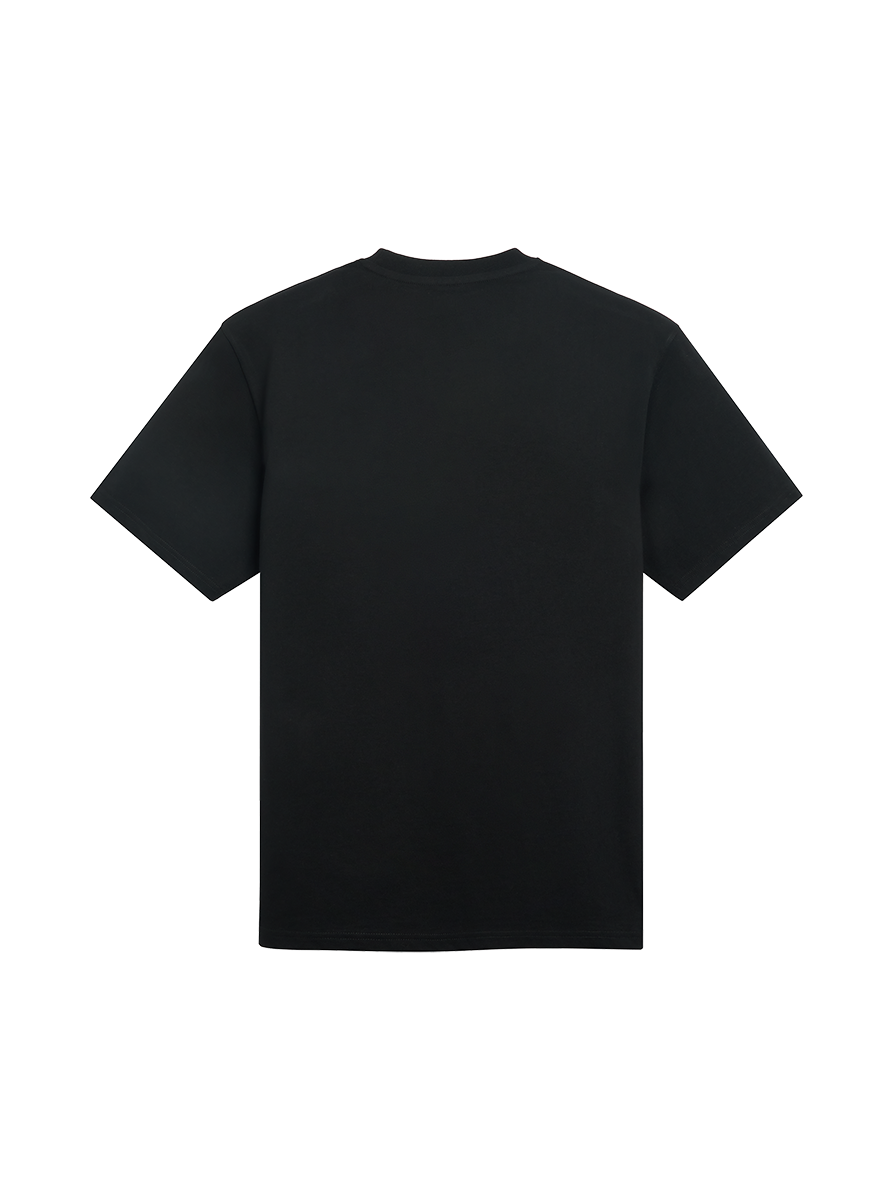 Stranger Things T-shirt