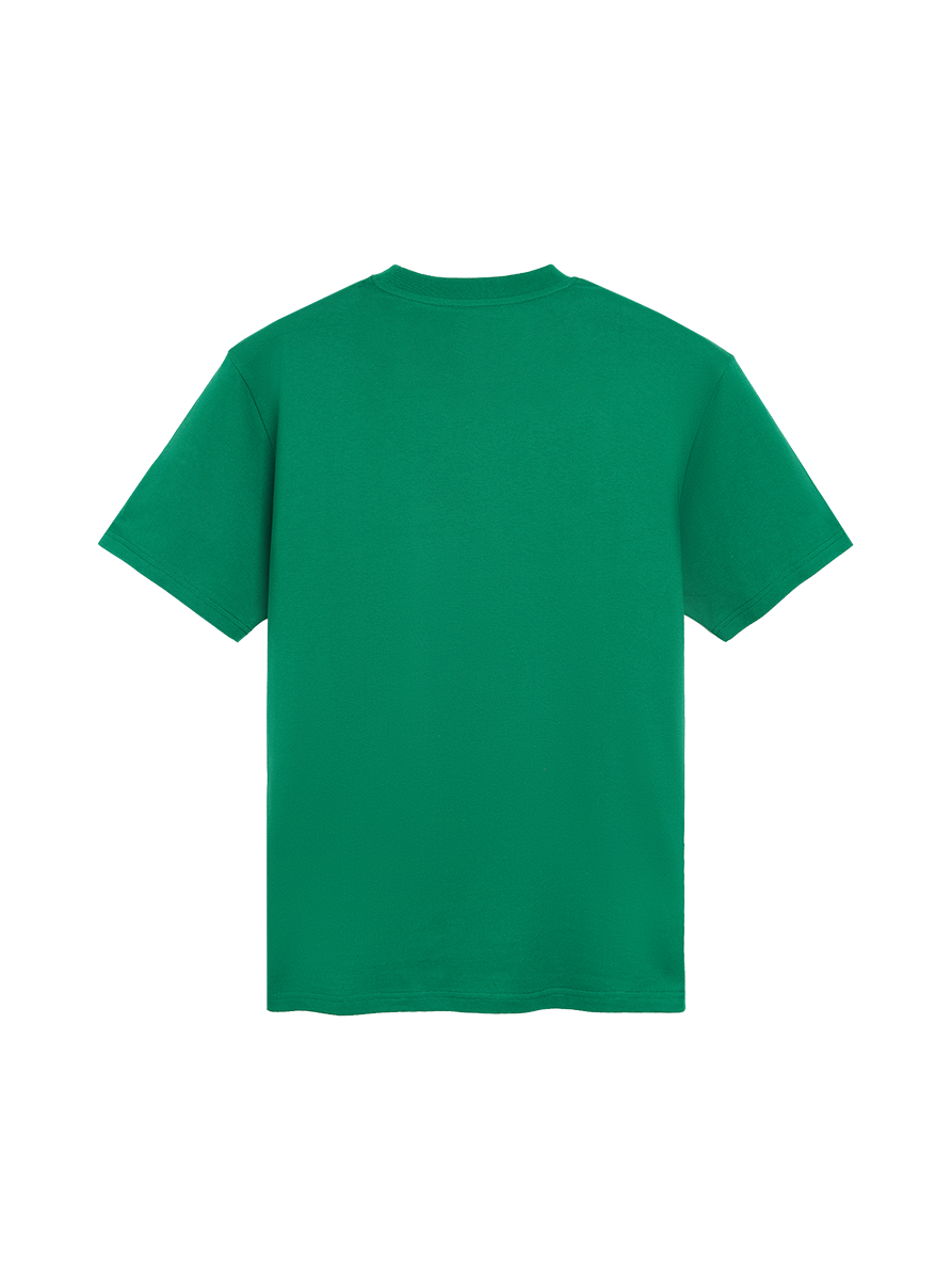 Hawkins Tigers T-shirt