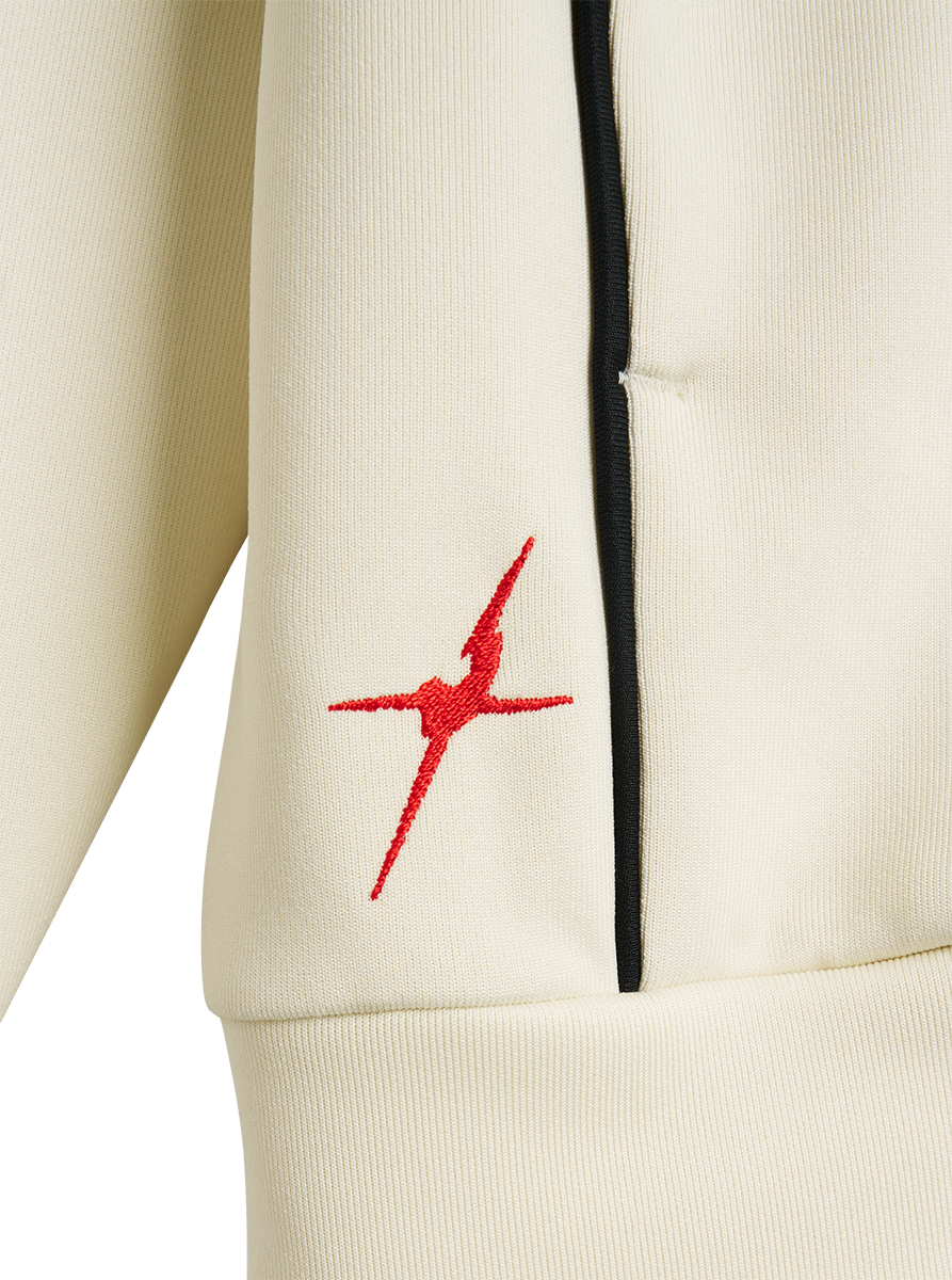 2025 Prestige Jacket