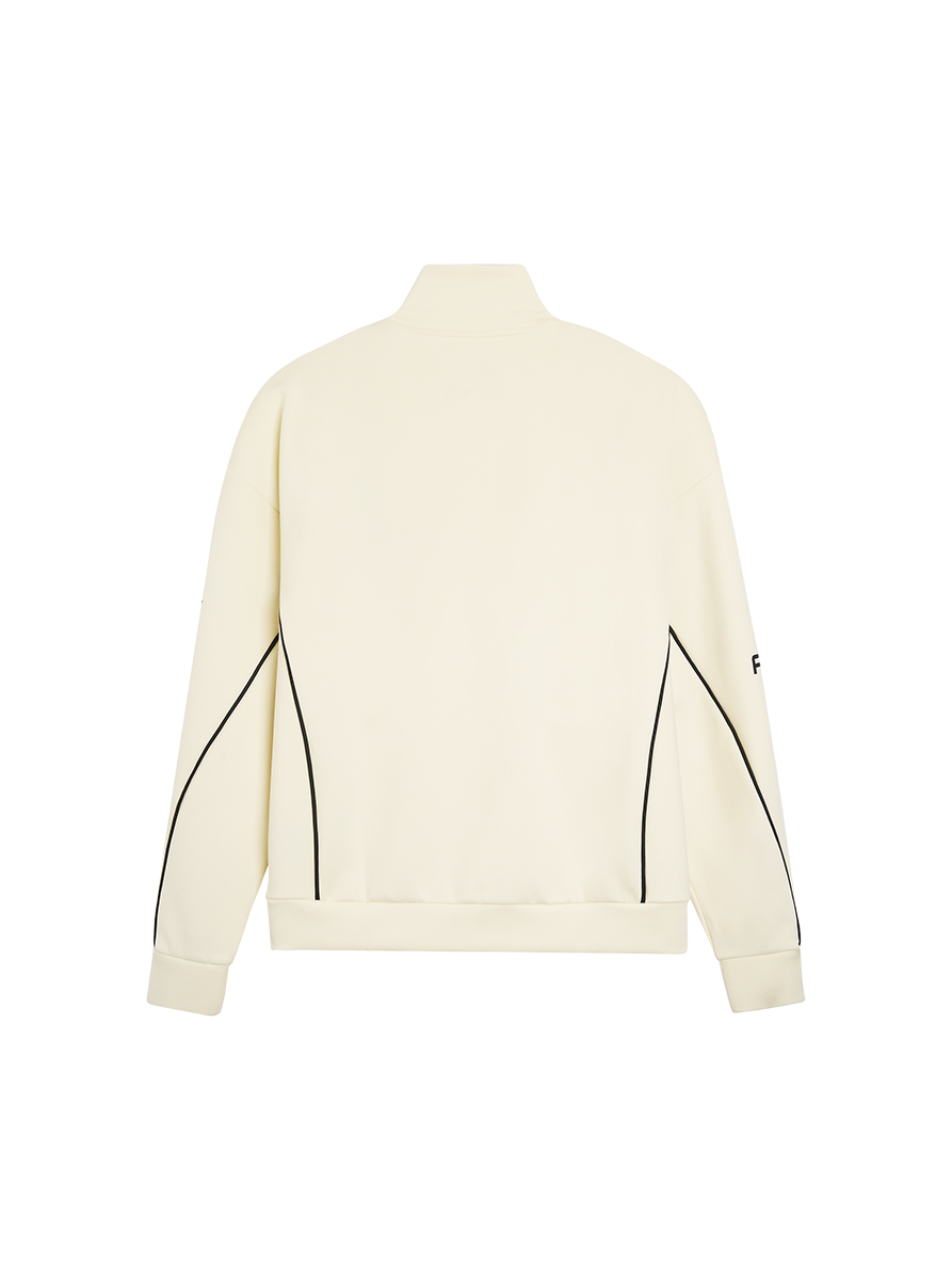 2025 Prestige Jacket