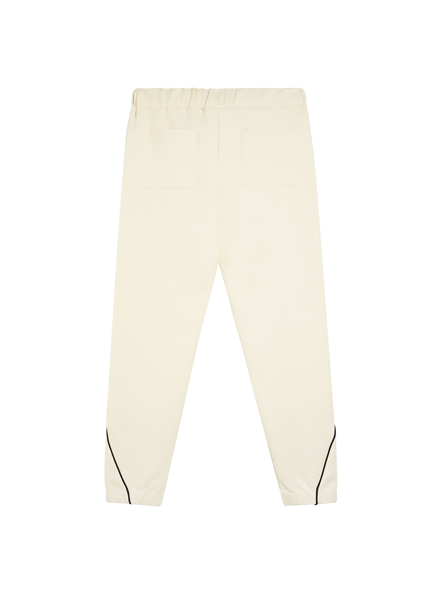 2025 Prestige Pants