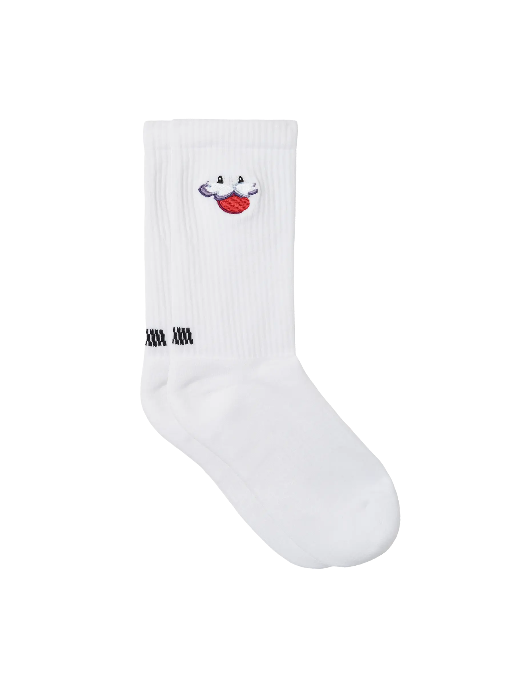 Poro Socks