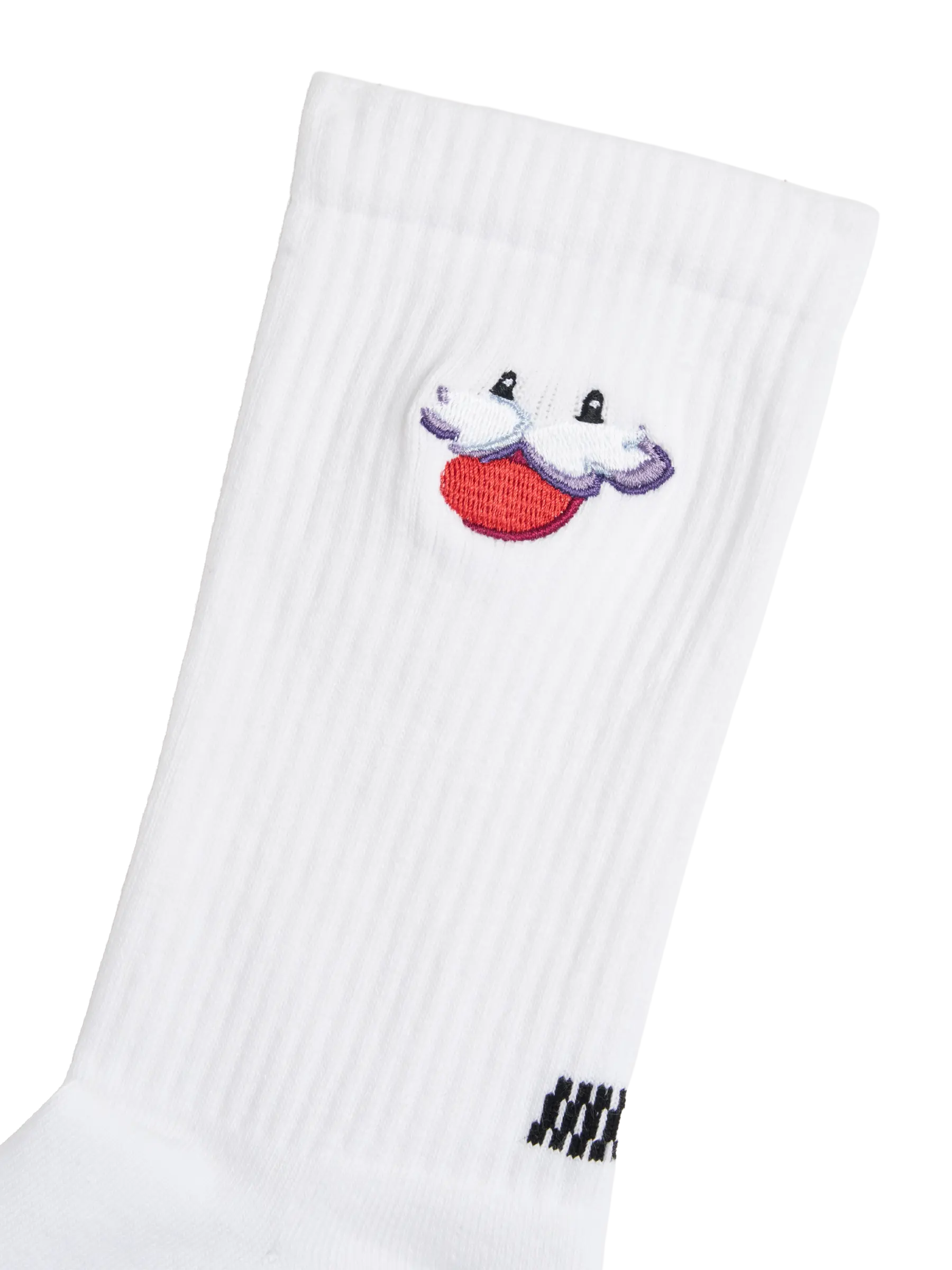 Poro Socks