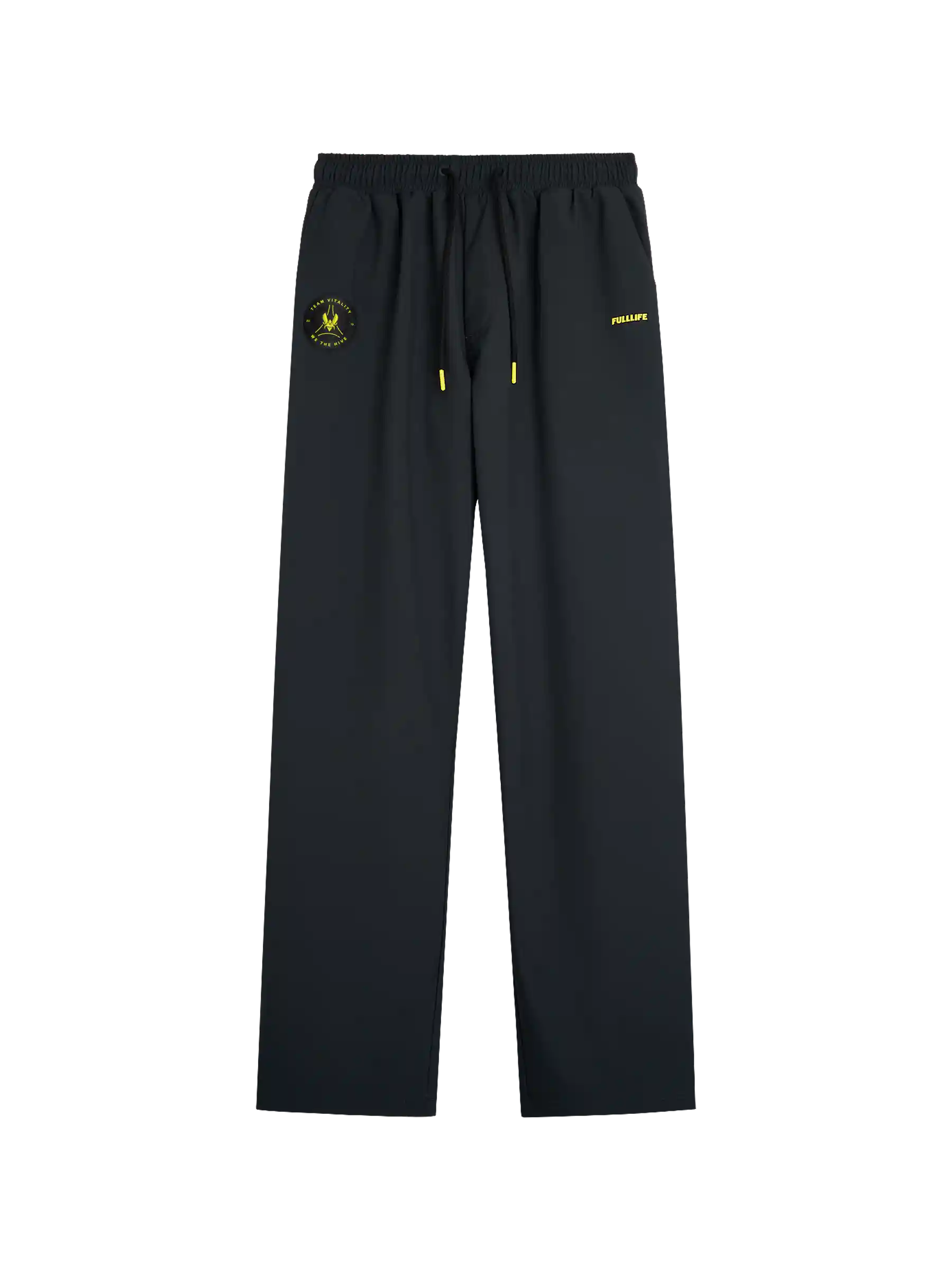 2026 Pro Kit Pants