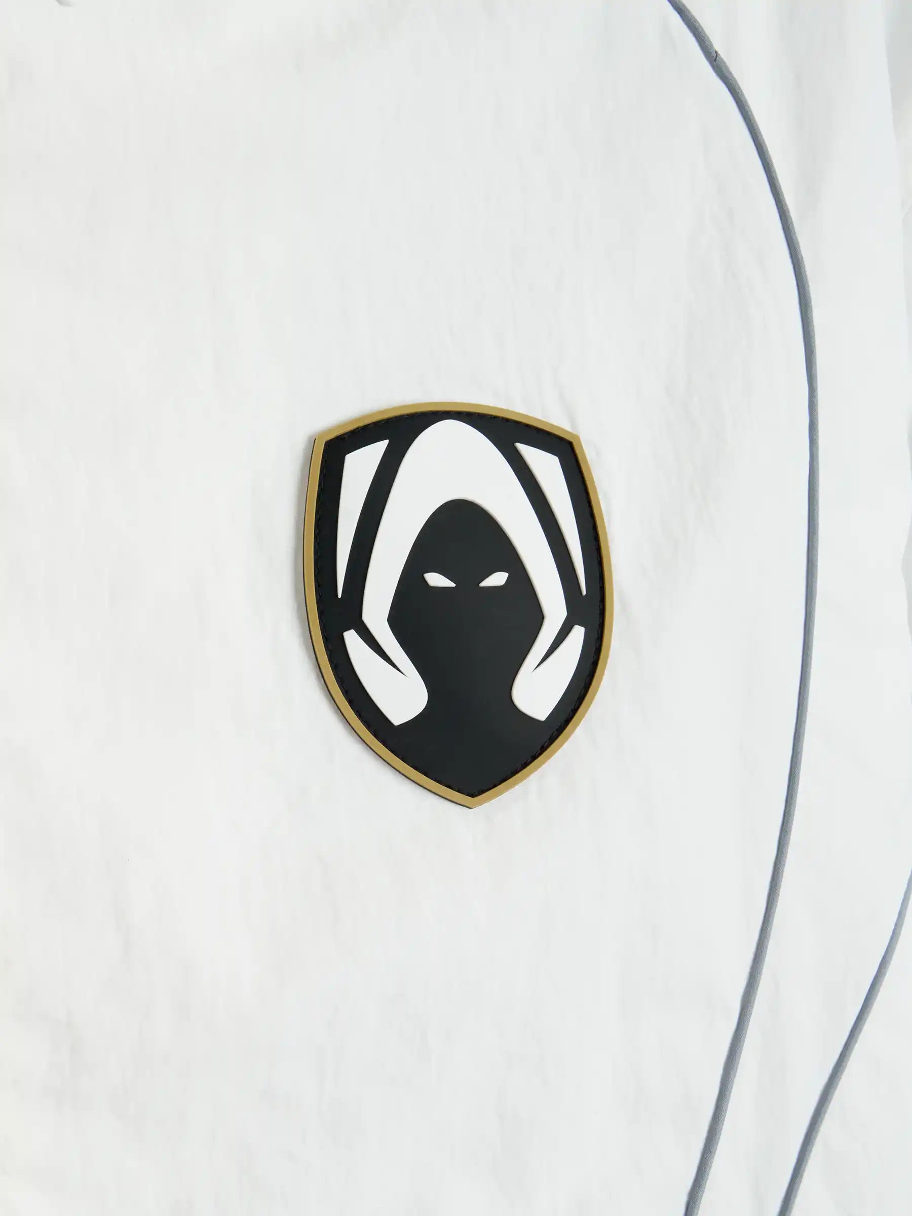 Pro Kit 2026 Official Jacket