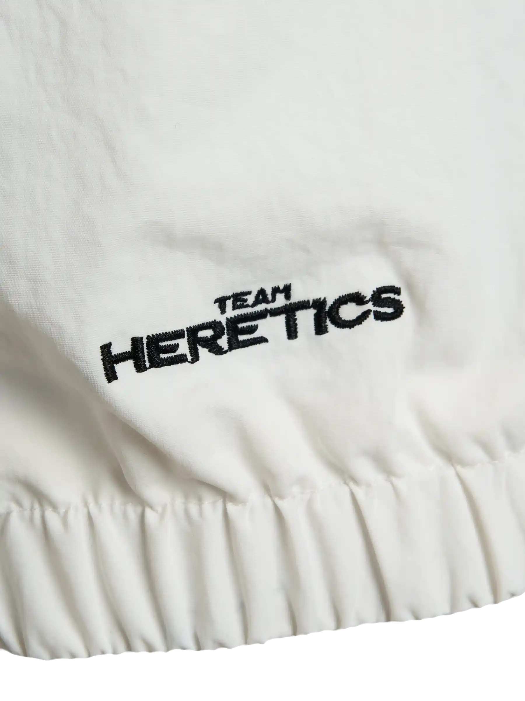 Pro Kit 2026 Official Jacket