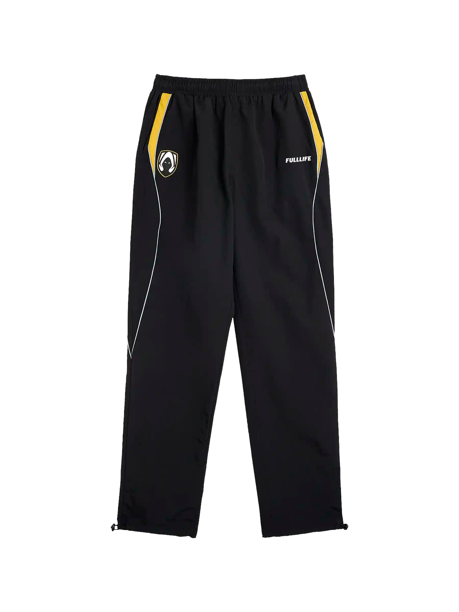 Pro Kit 2026 Official Pants