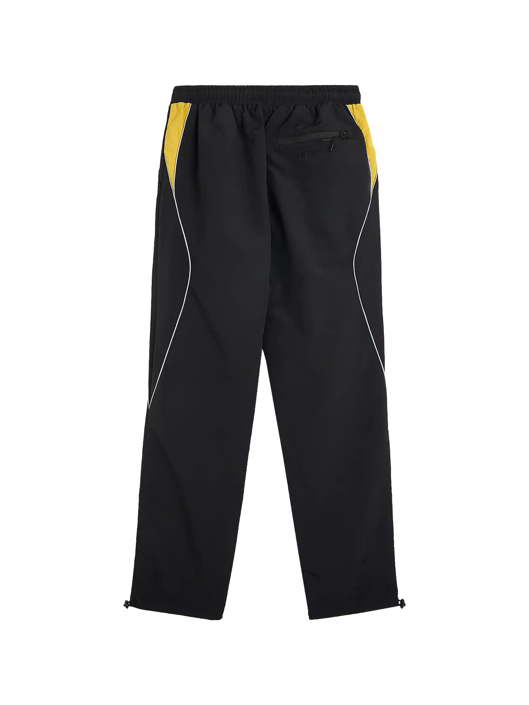 Pro Kit 2026 Official Pants
