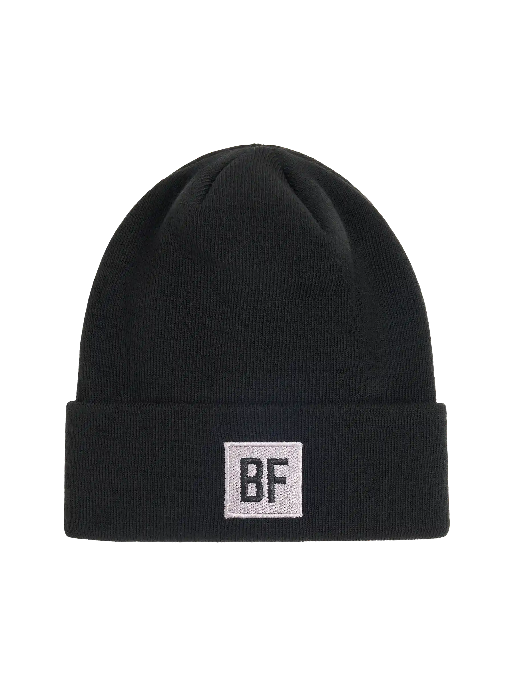 Scope Beanie