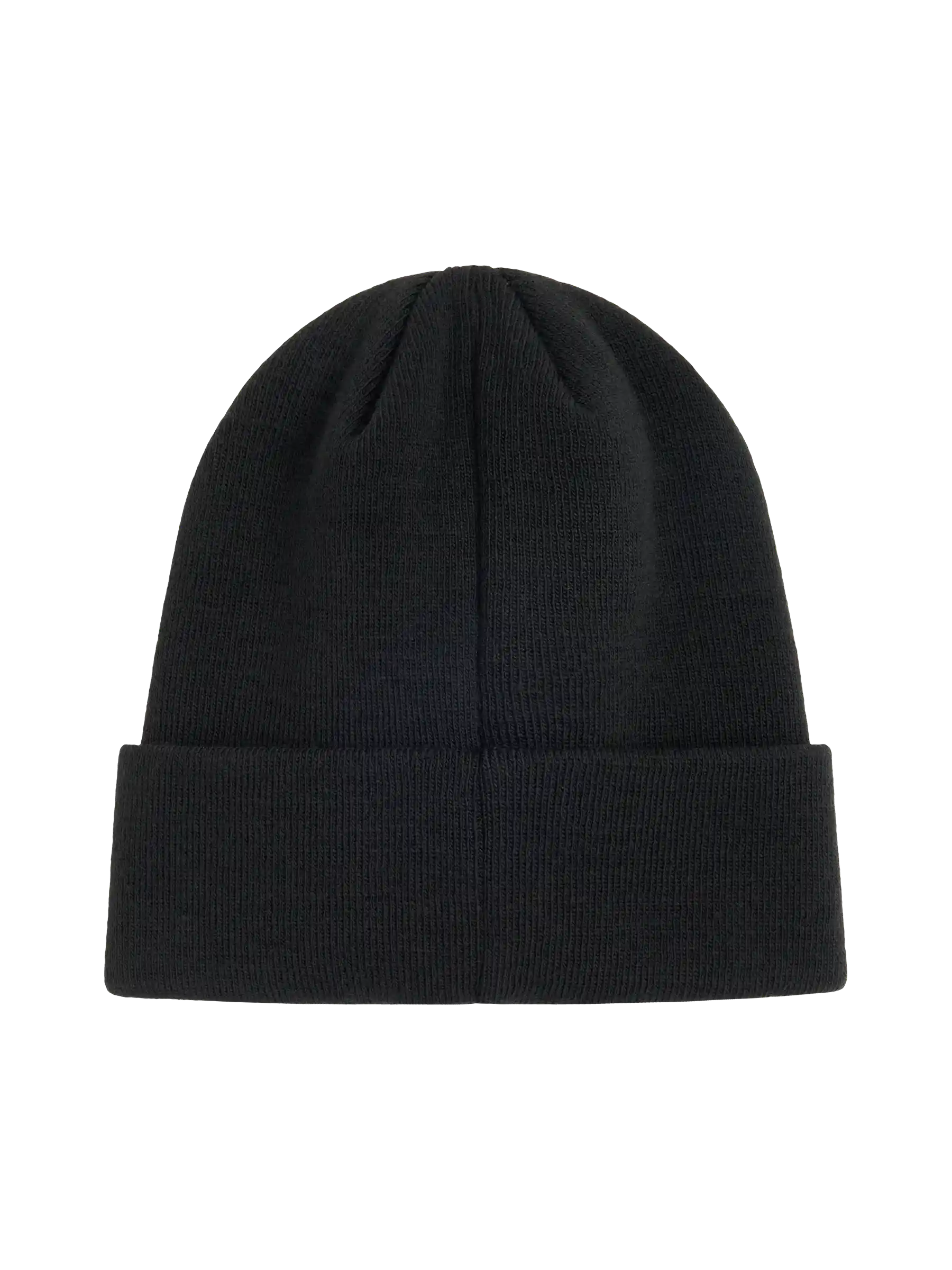 Scope Beanie