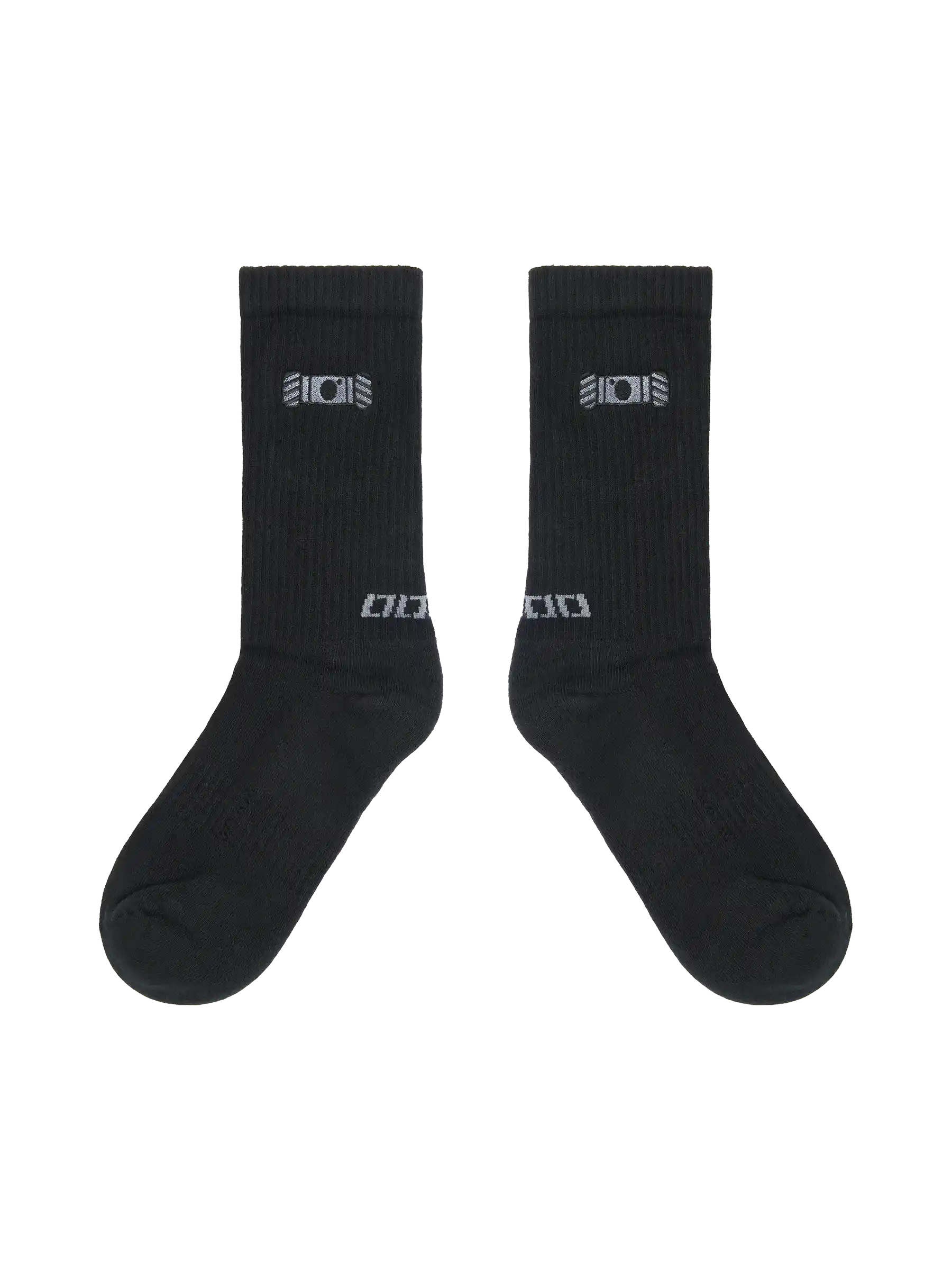 Drone Socks