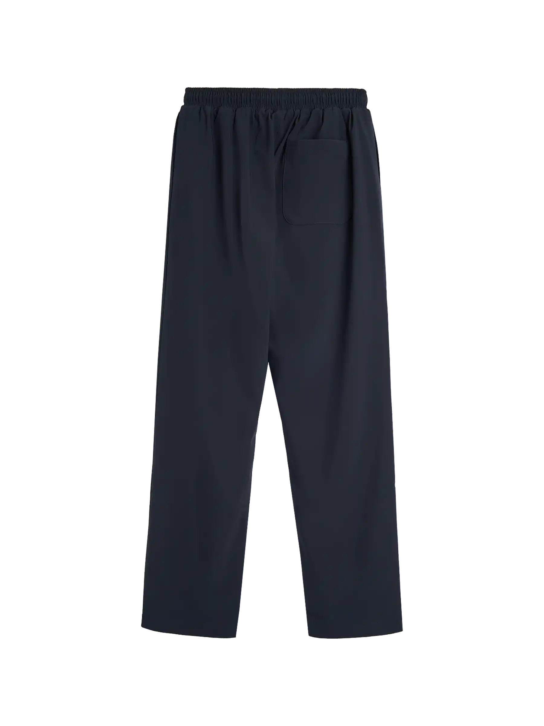 Pantalon Pro Kit 2026 Bleu