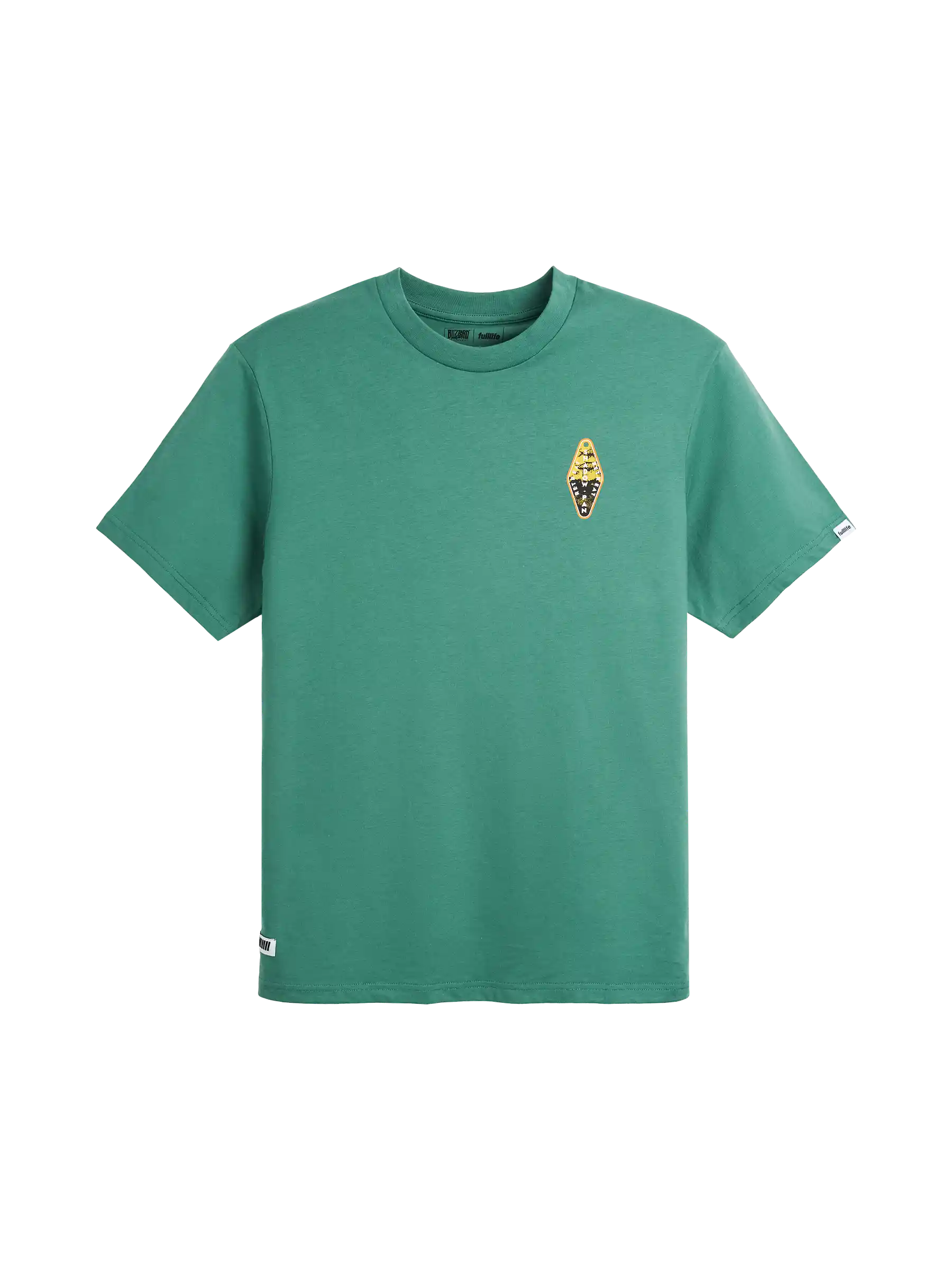 Retreat T-shirt