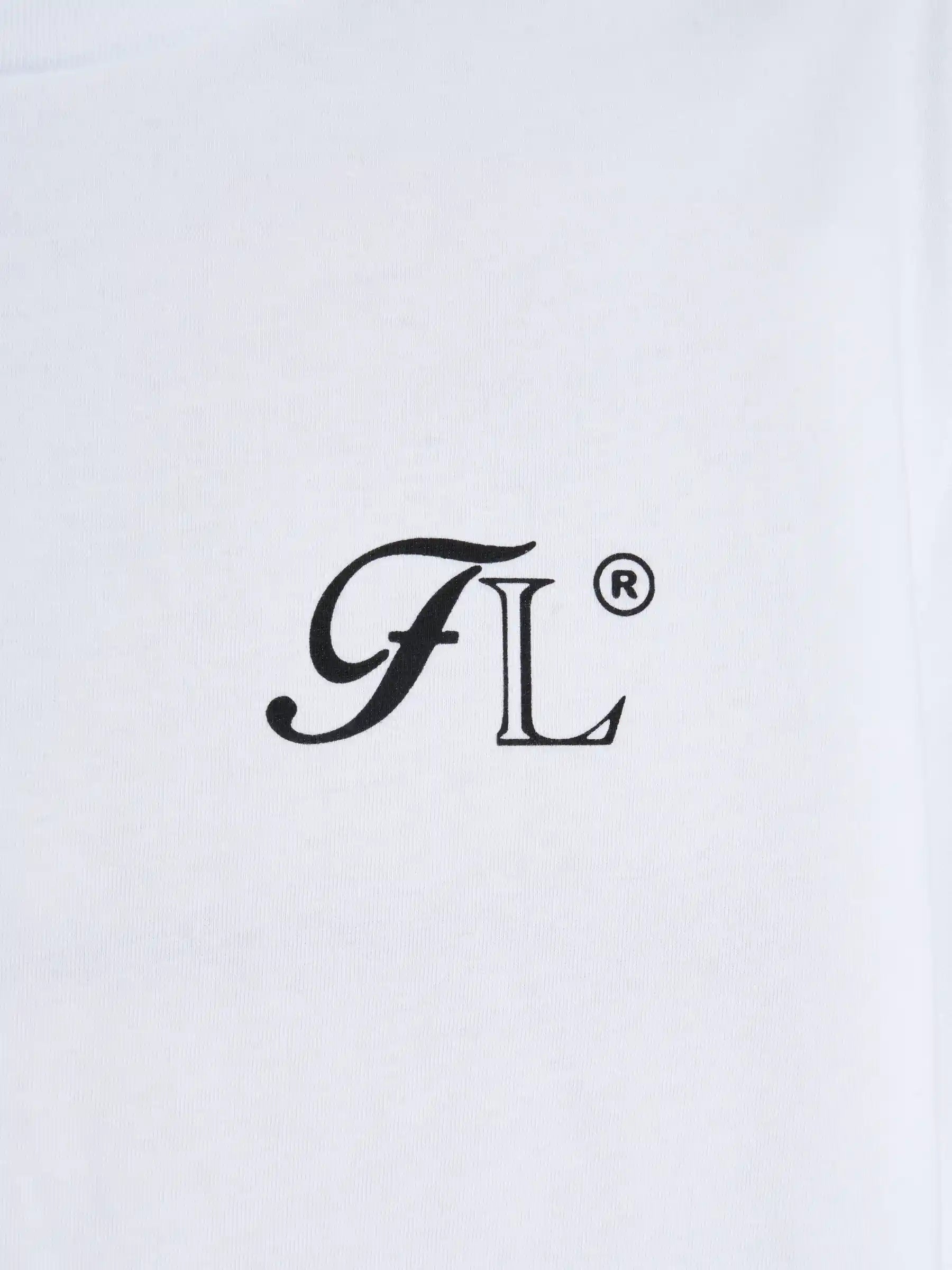 S05 Unbound Rare T-shirt