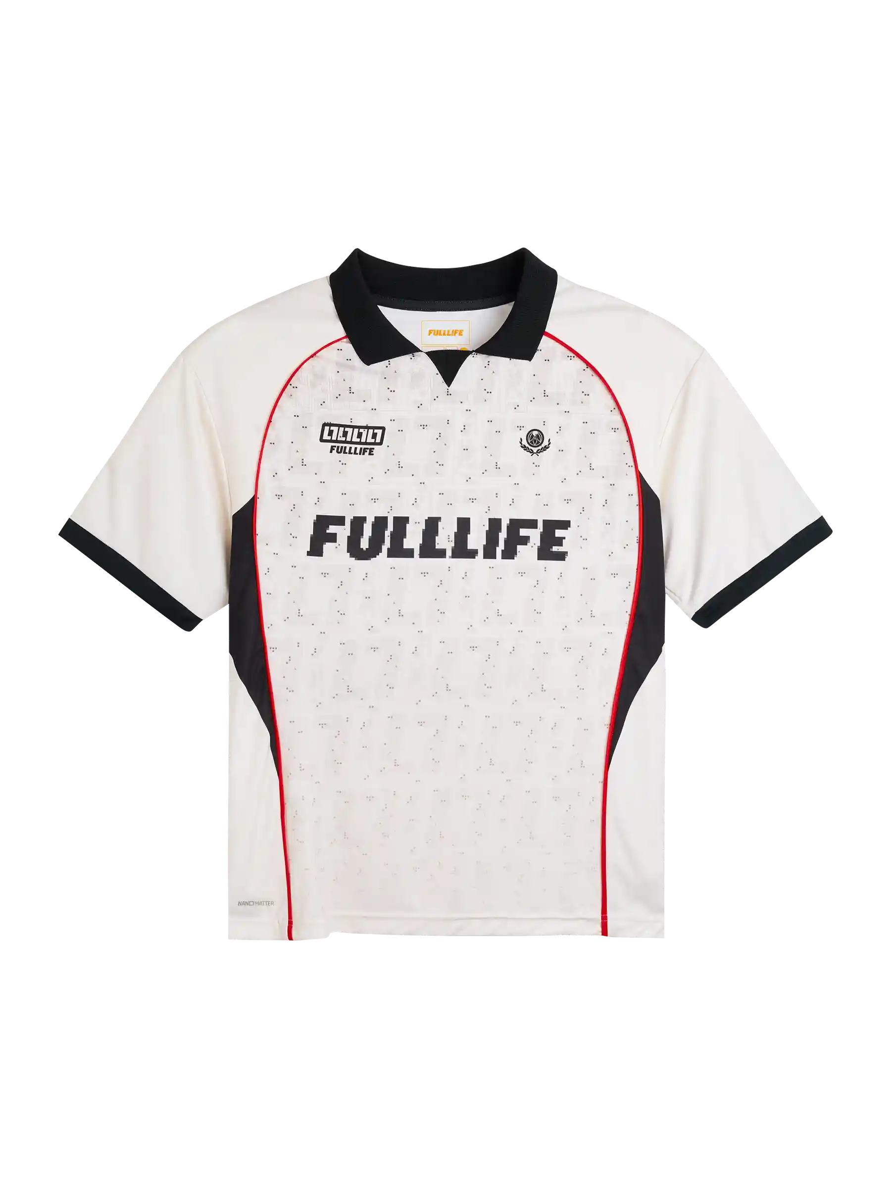 S05 Specialist Legendary Jersey