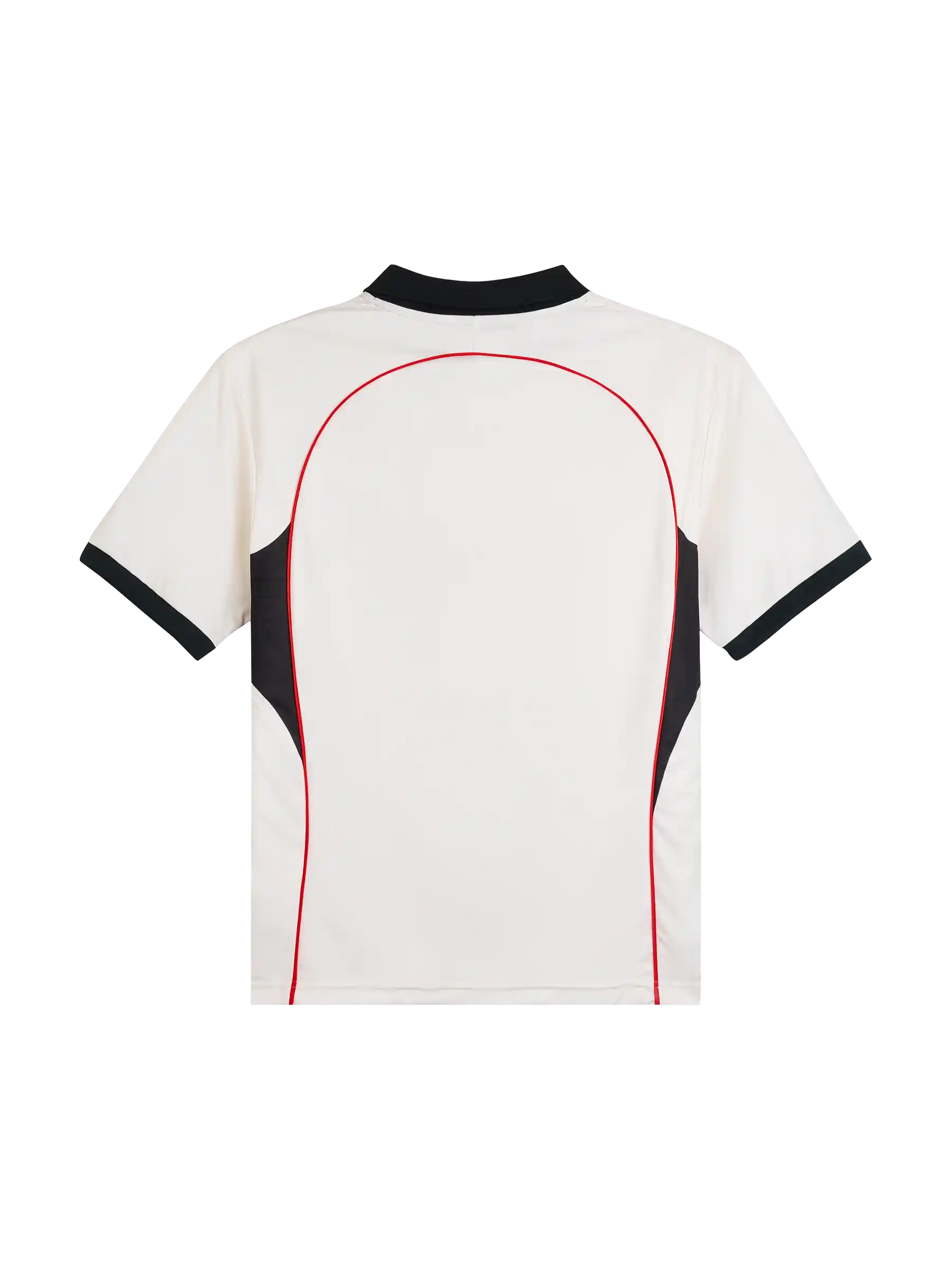 S05 Specialist Legendary Jersey