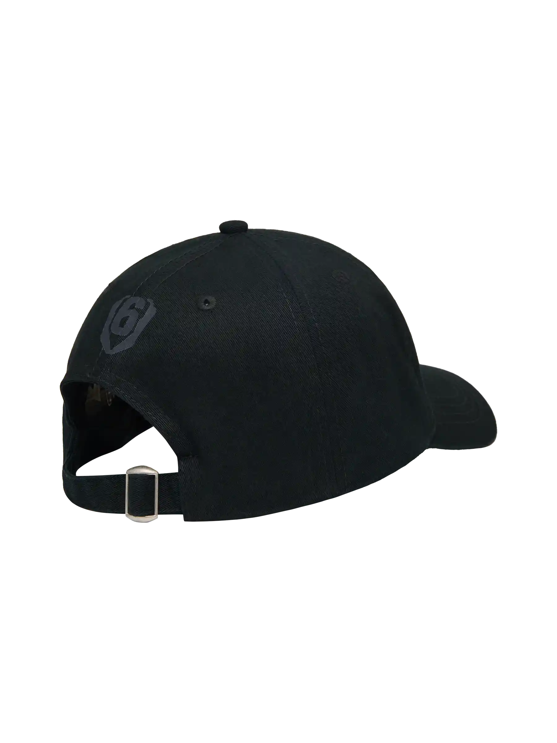 Invitational Cap