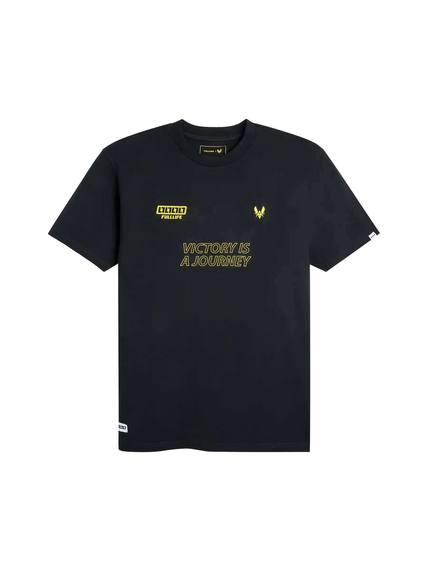 Travel Kit T-shirt