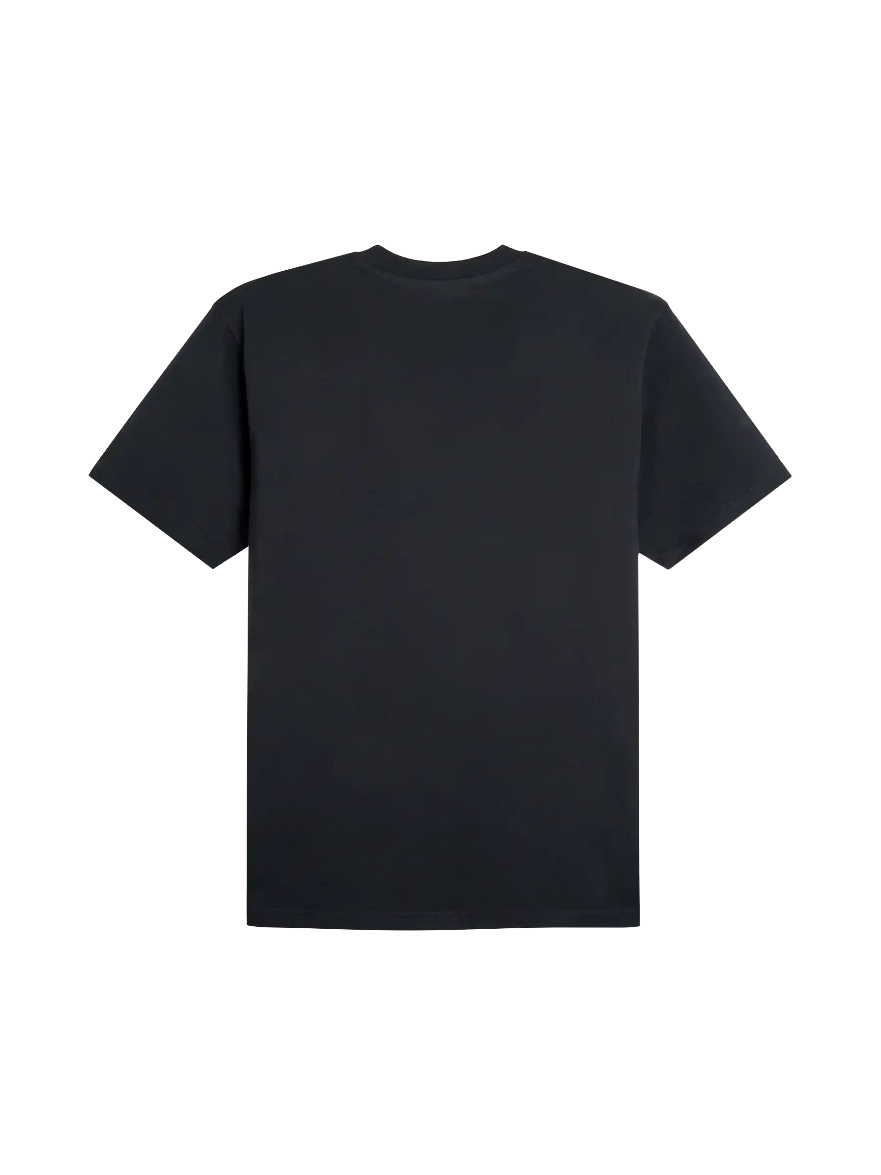 Travel Kit T-shirt