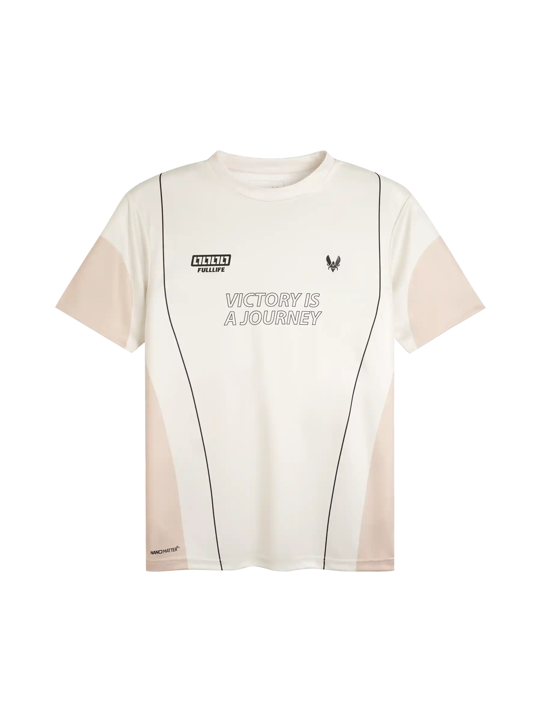 Travel Kit Jersey