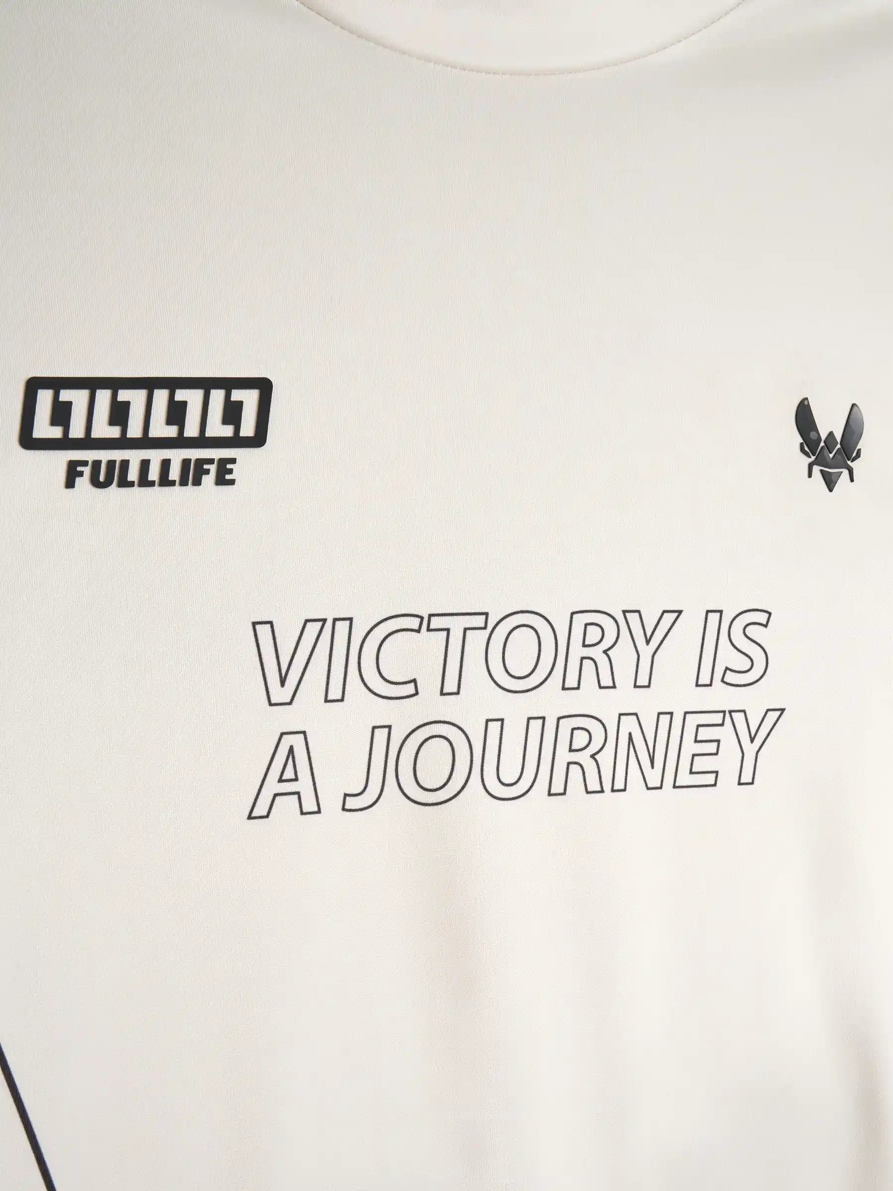 Travel Kit Jersey