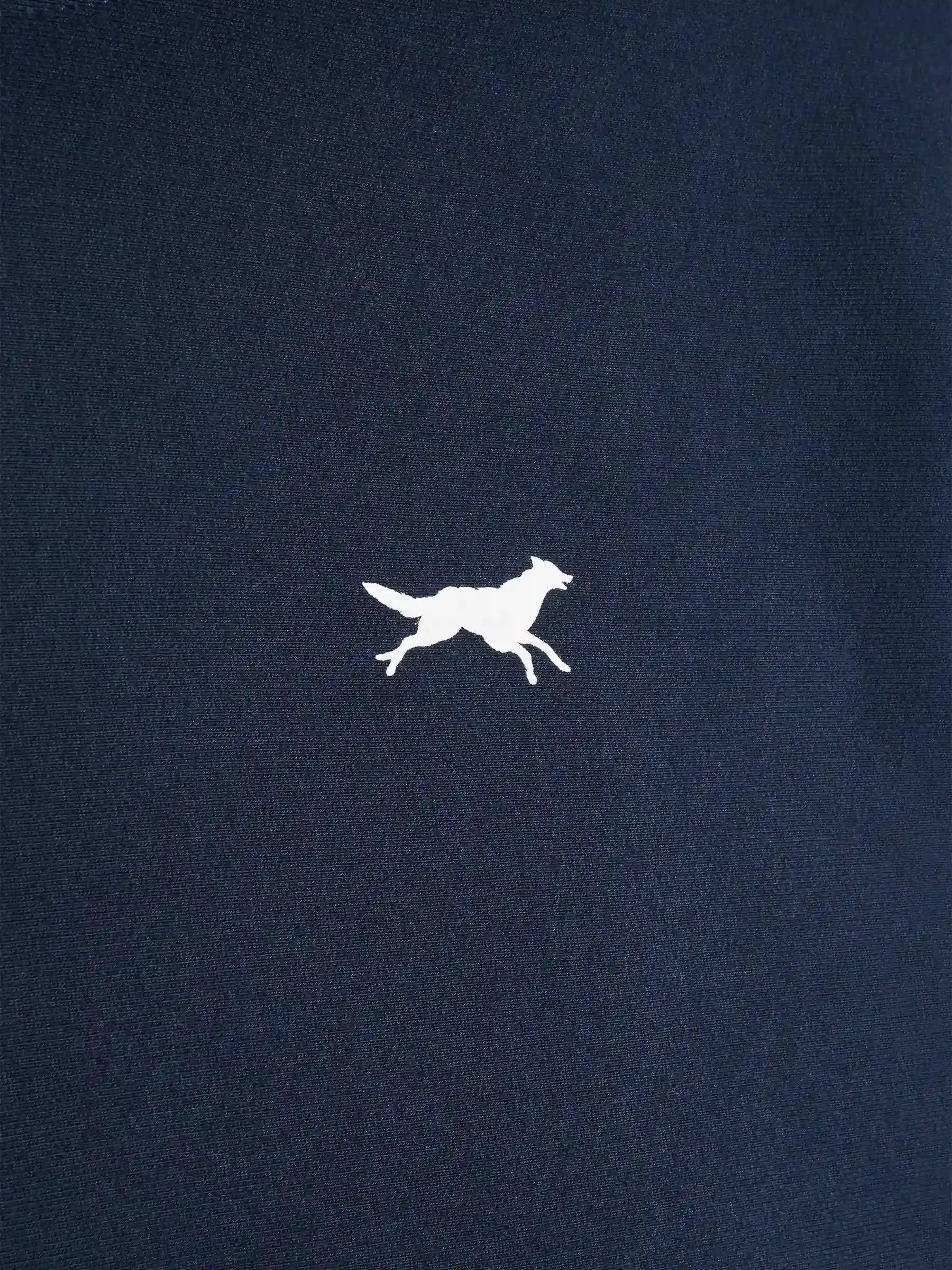 RX-Tech Hoodie