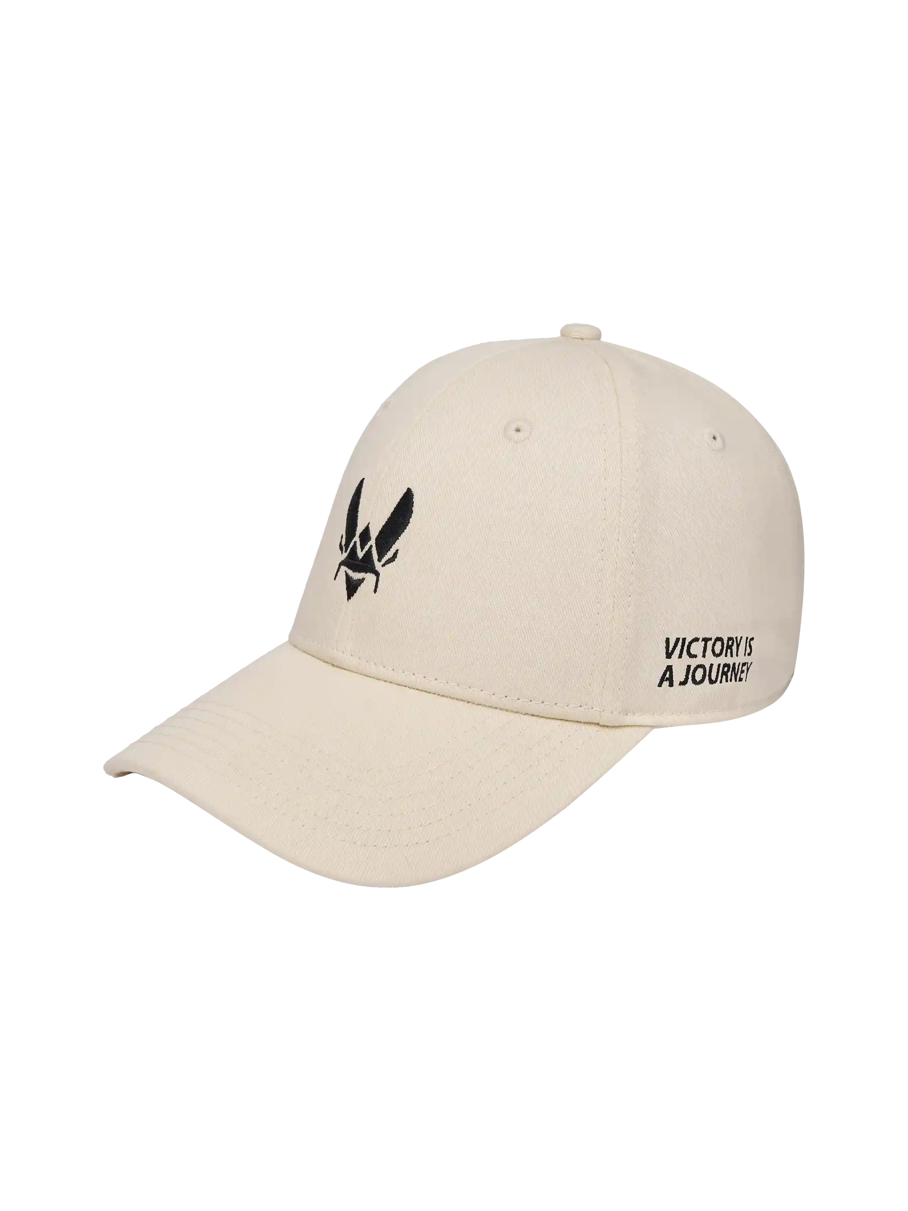 Travel Kit Cap