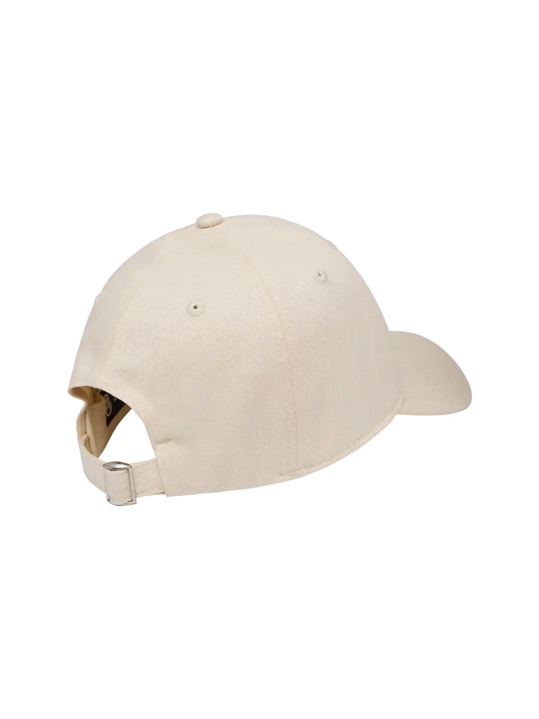 Travel Kit Cap