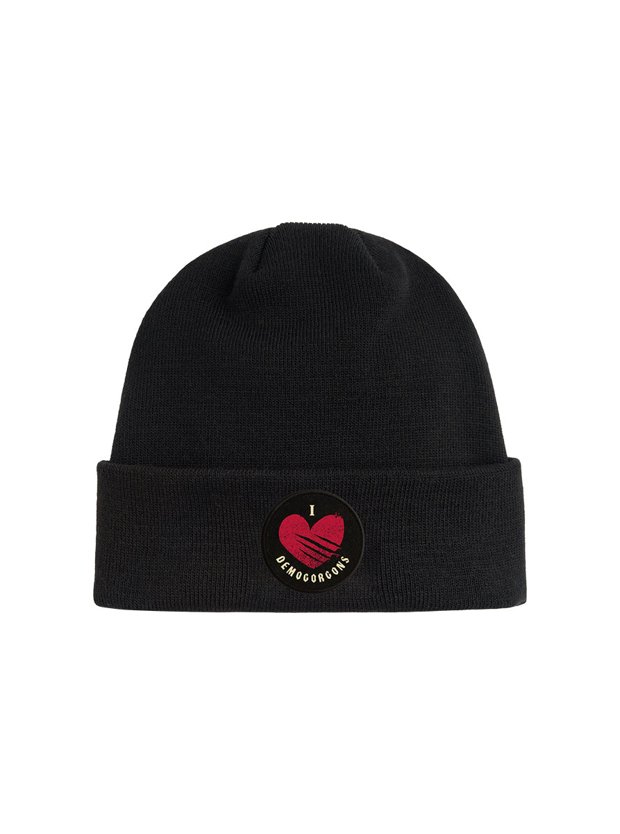 Love Beanie