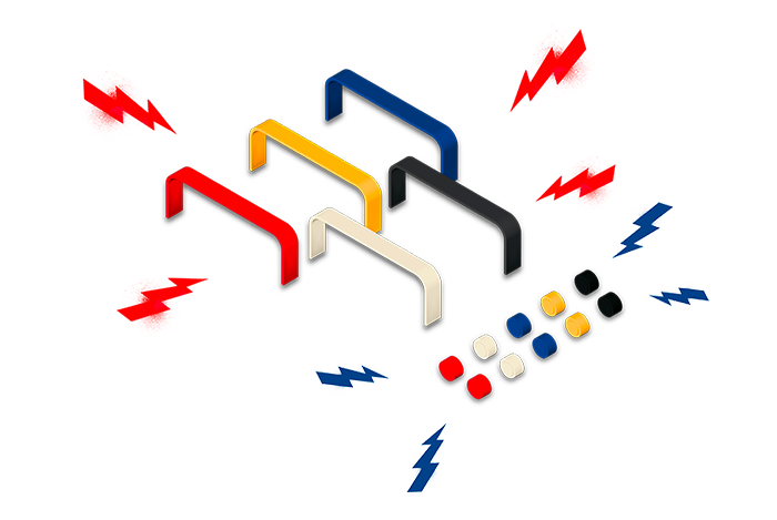 WSQK Radio Experience