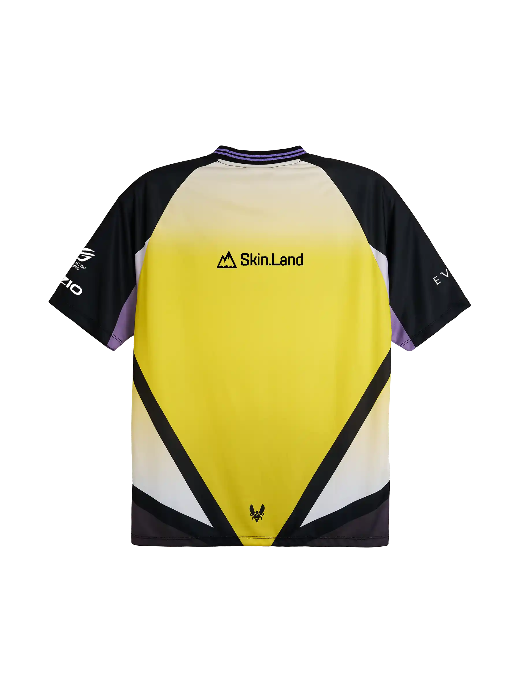 Maillot CS2 Major Cologne 2026