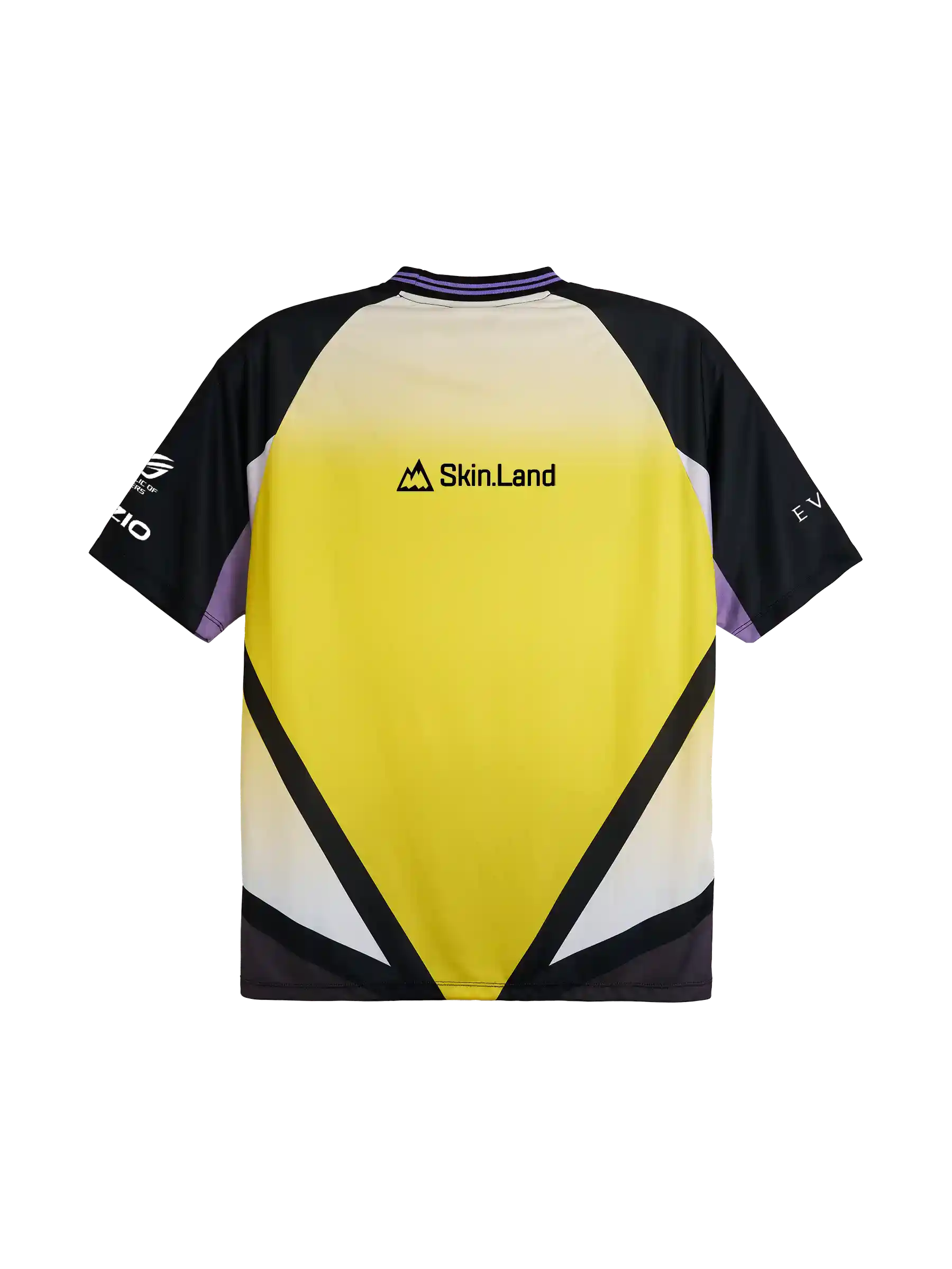 Maillot CS2 Major Cologne 2026
