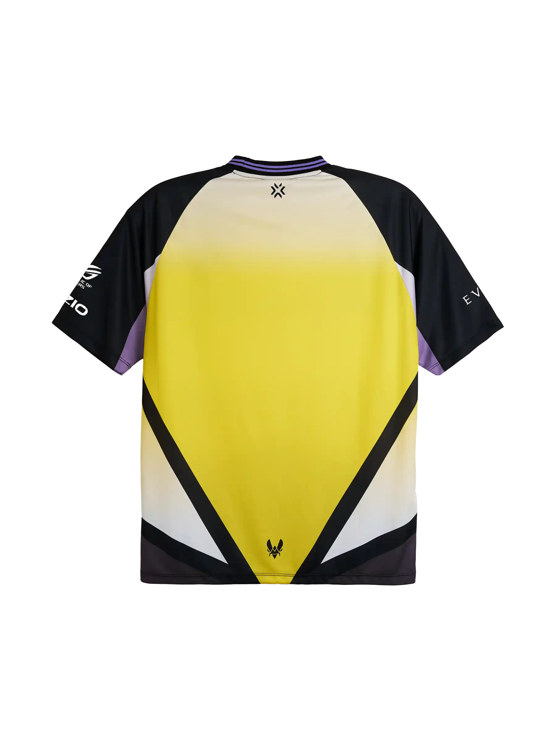 Maillot VALORANT Masters 2026