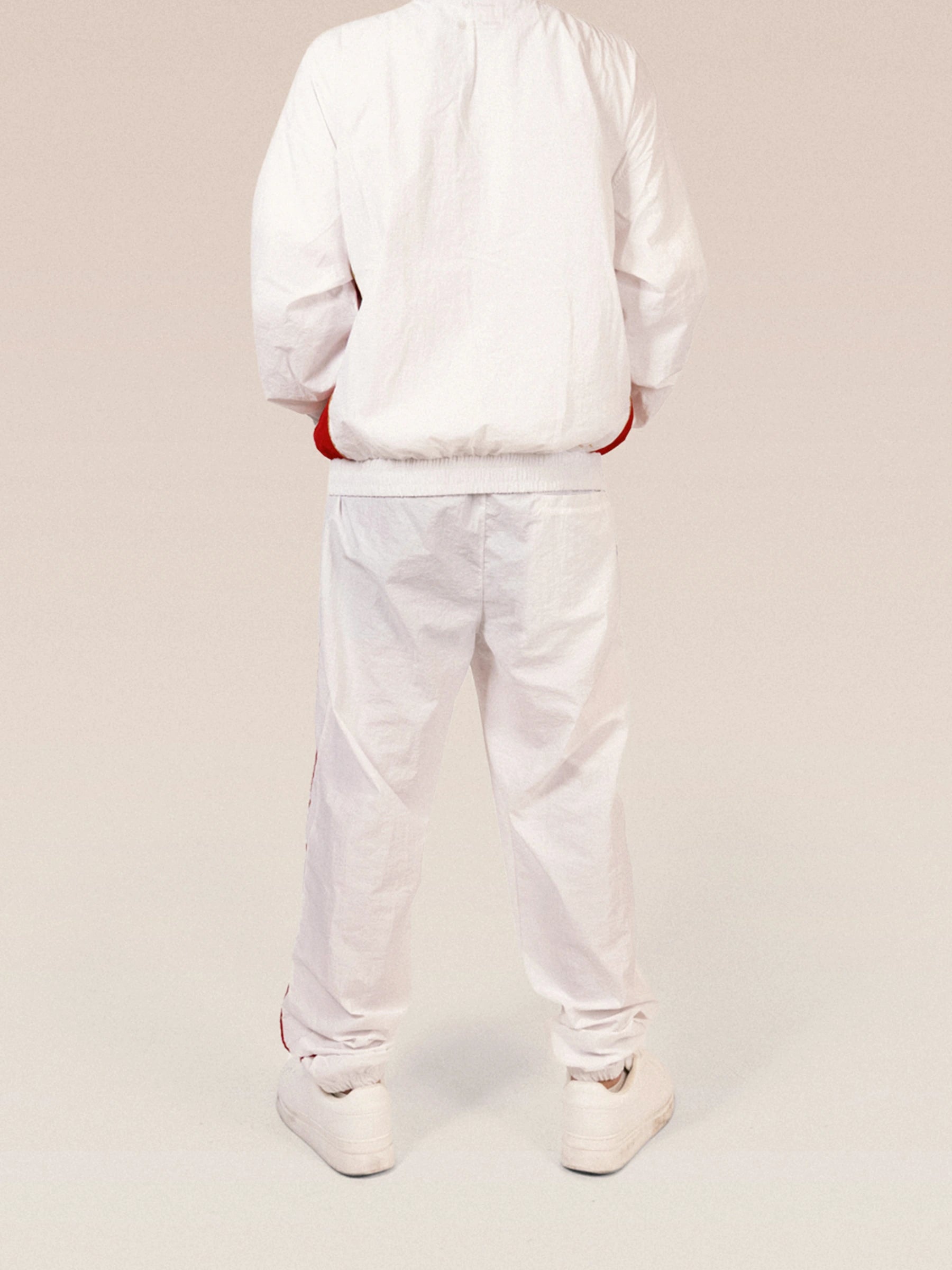2026 Alternate Pro Kit Pants