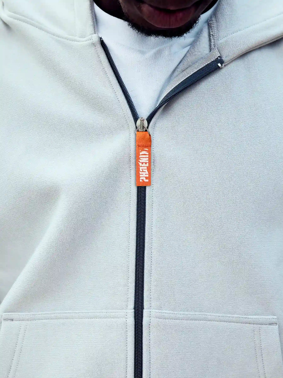 VALORANT Phoenix ZIP Hoodie