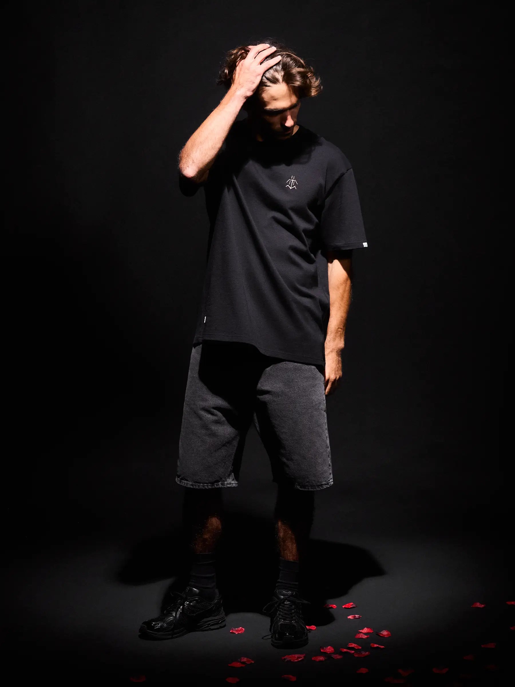 Esquie T-shirt
