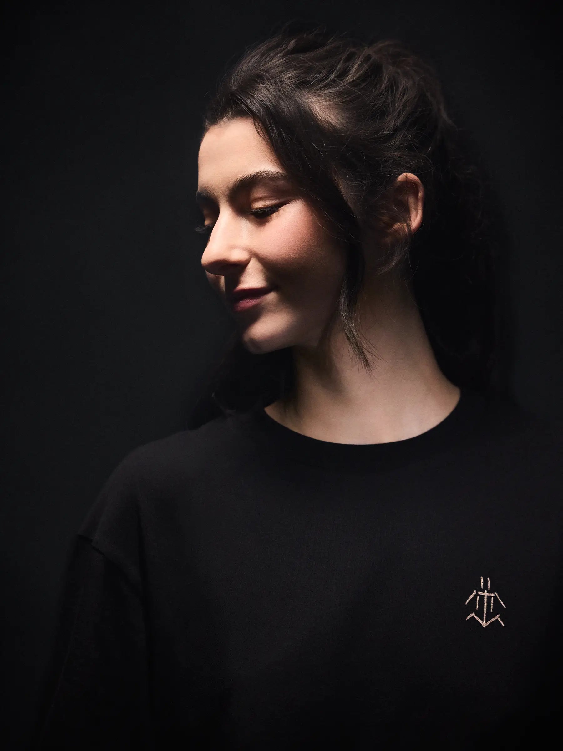 Esquie T-shirt