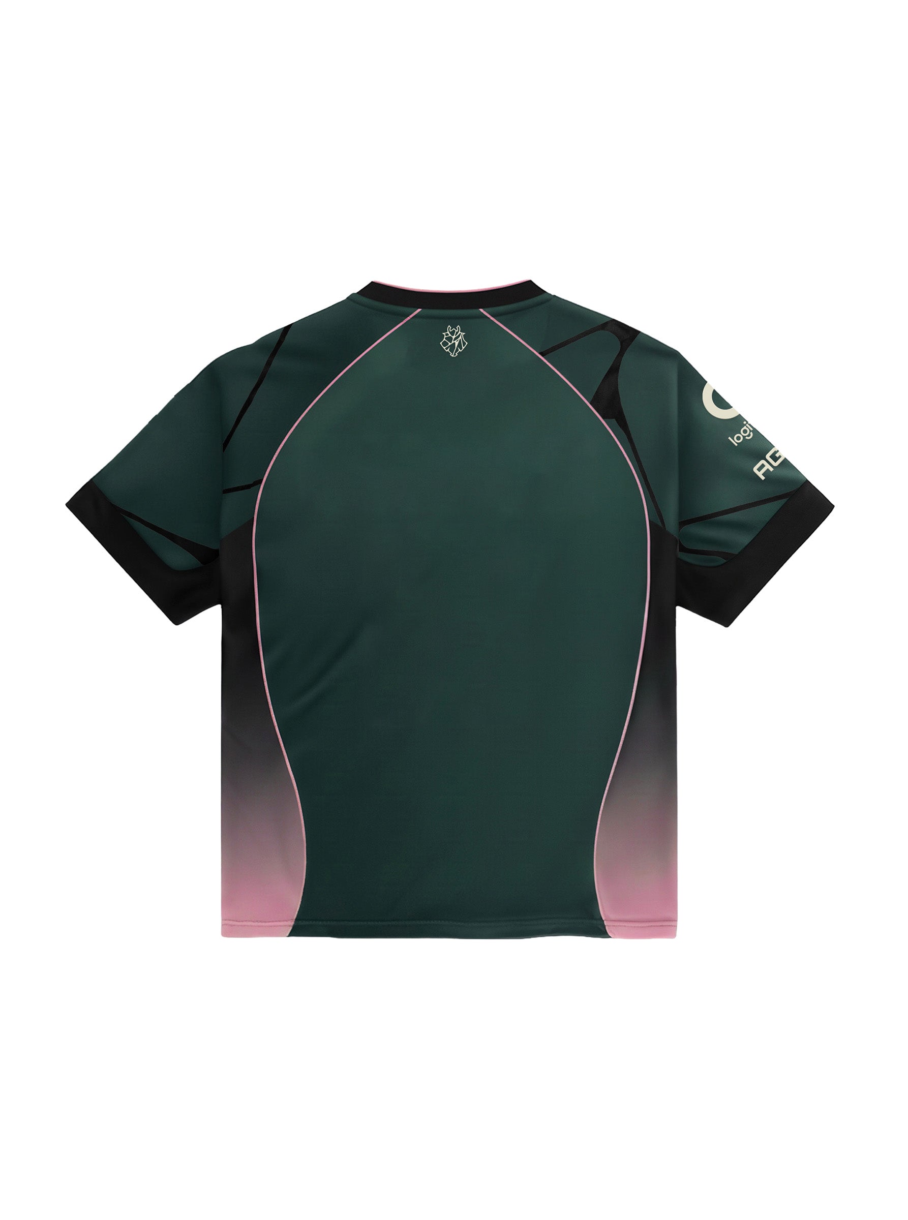 2026 Main Jersey (Copy)