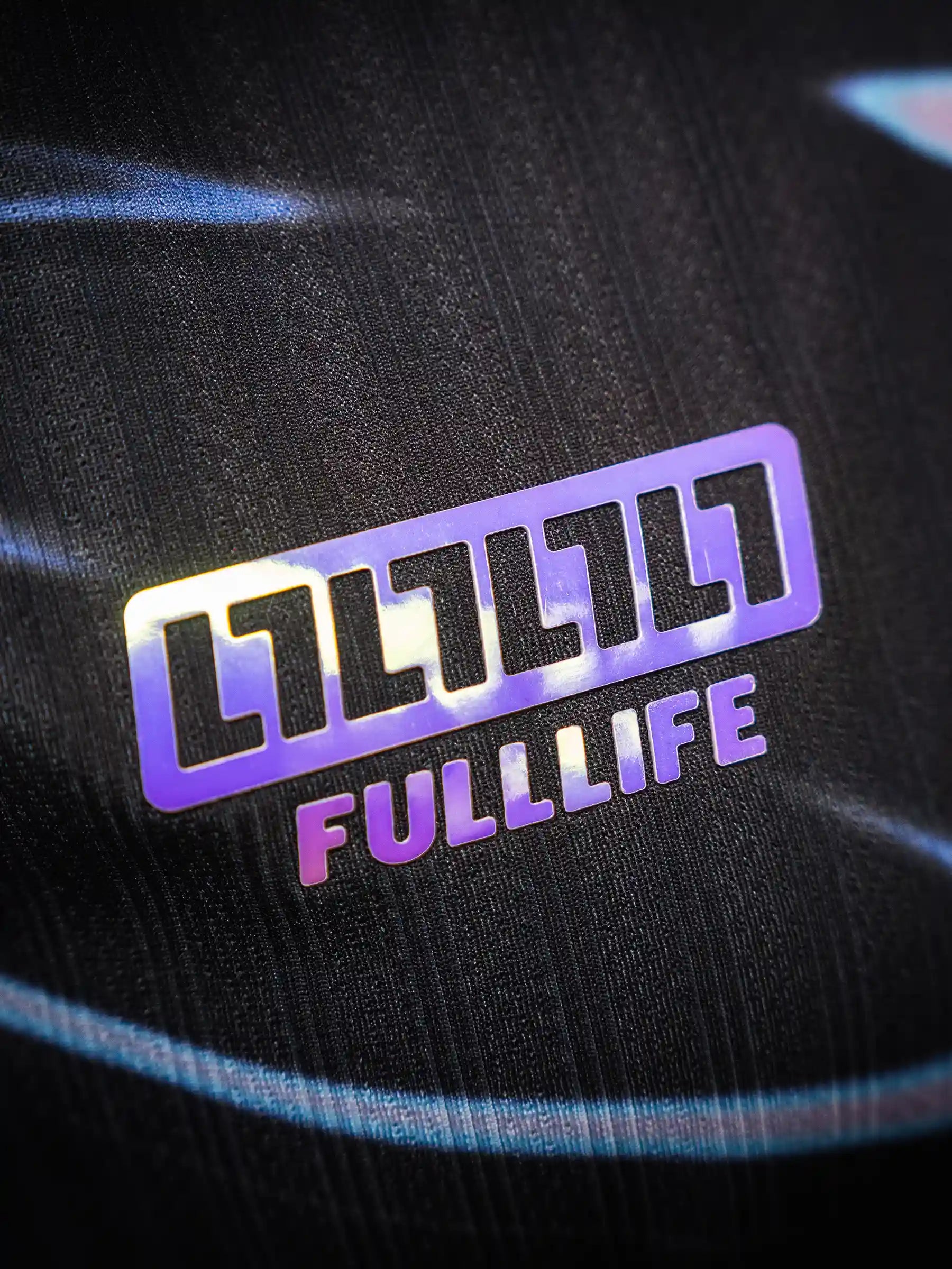 Maillot Eternal Pro 2026