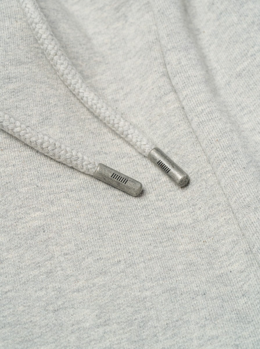 APSB Sweatpants