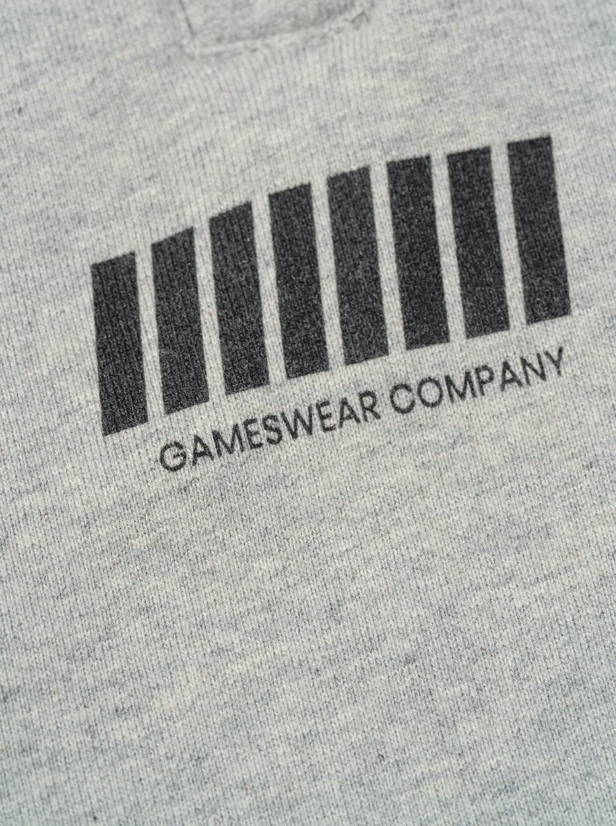 APSB Sweatpants