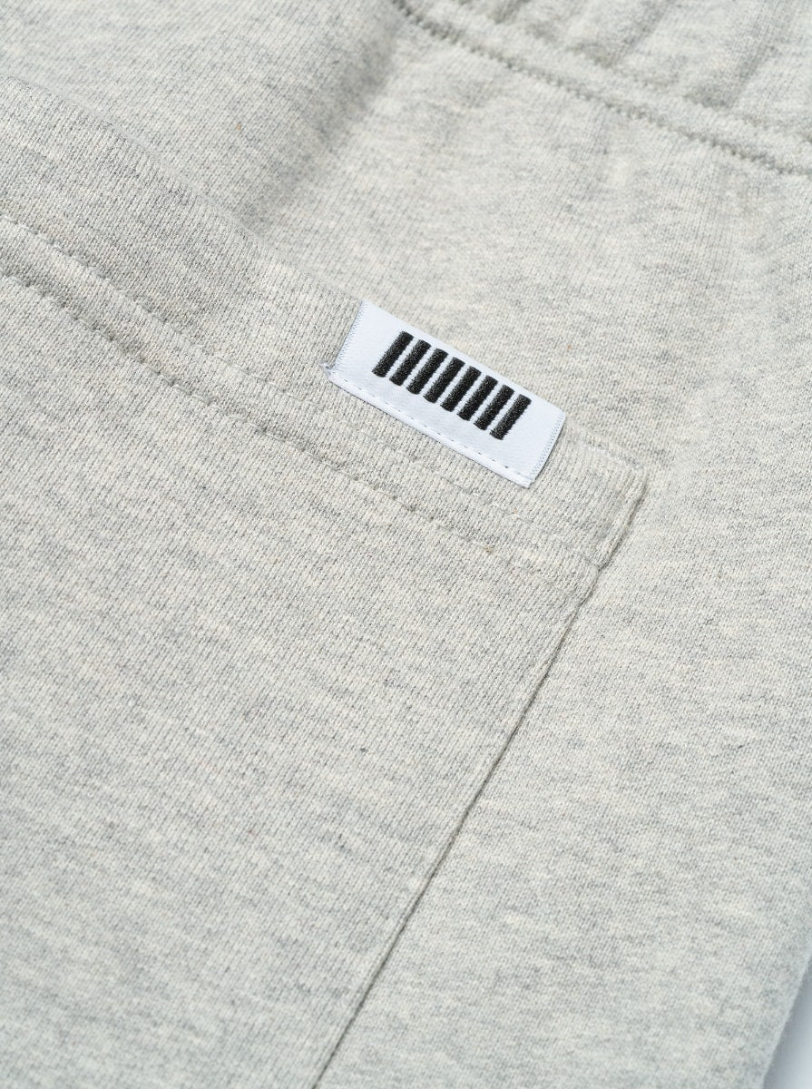 APSB Sweatpants