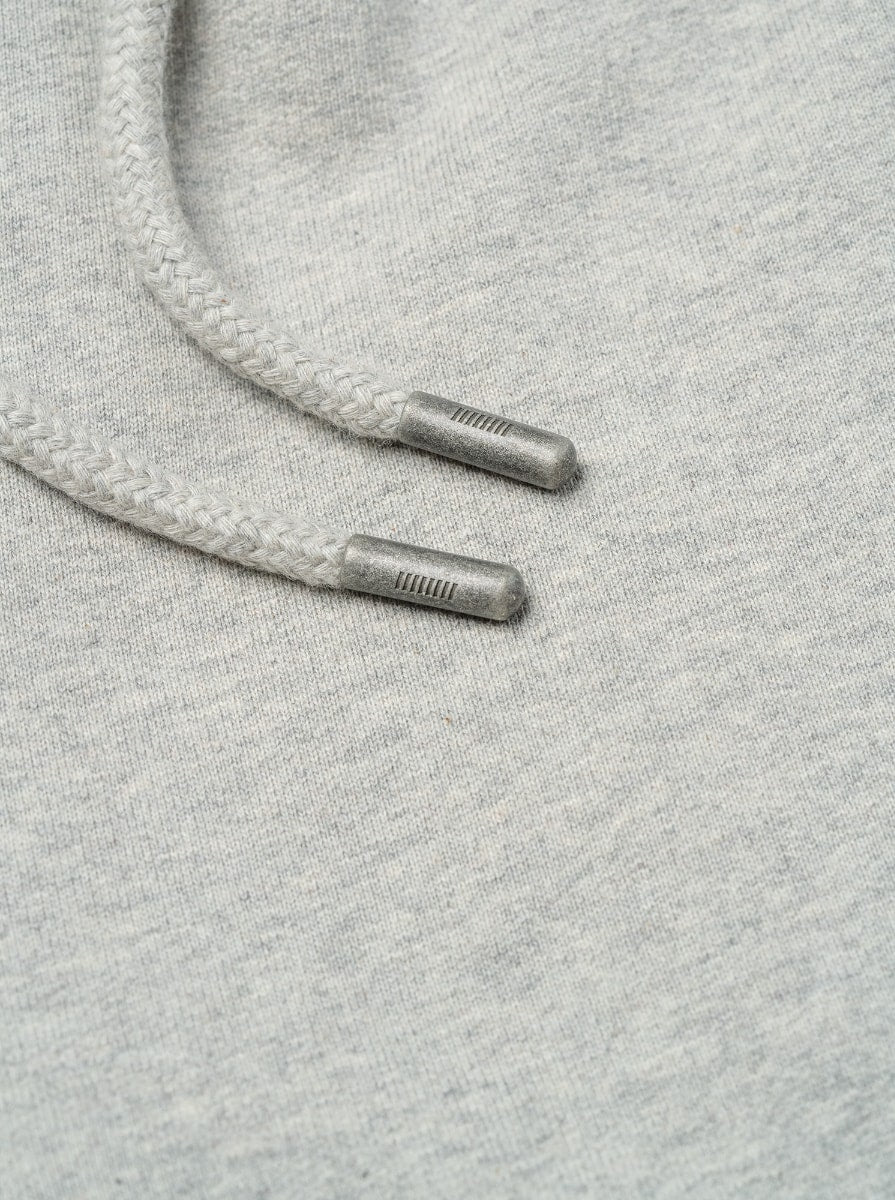 Trainer Sweat Shorts