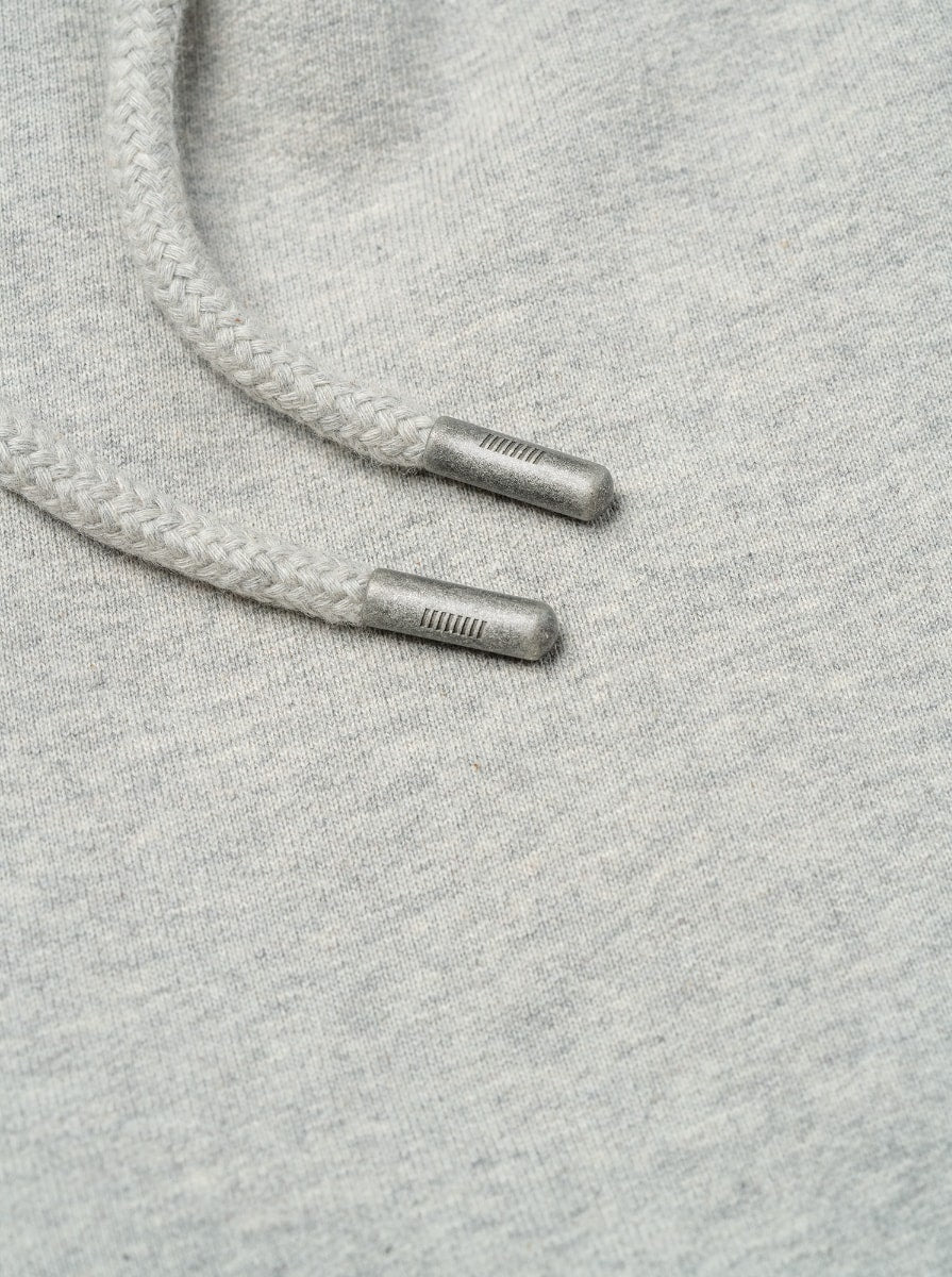 Trainer Sweat Shorts