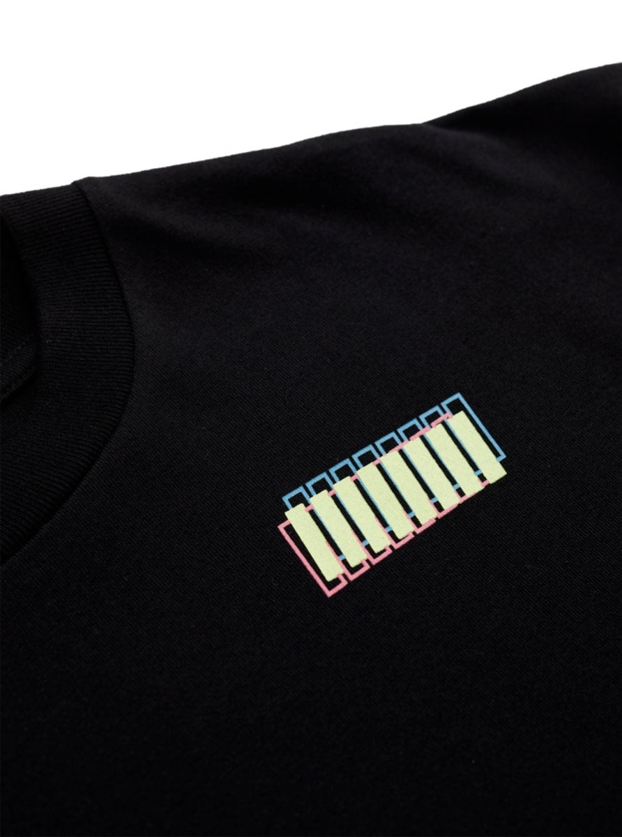 Creator Prestige 1 artefact T-shirt