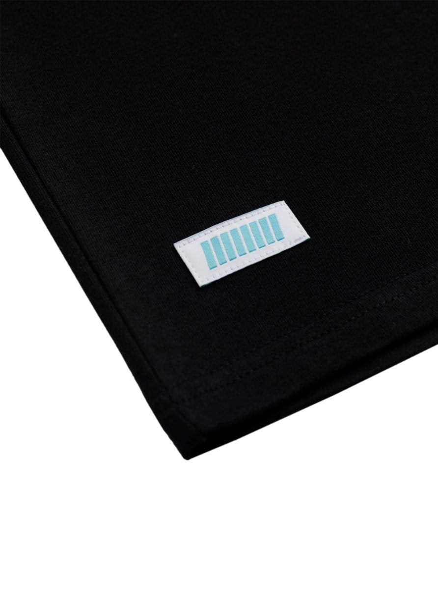 Game Breaker artefact T-shirt