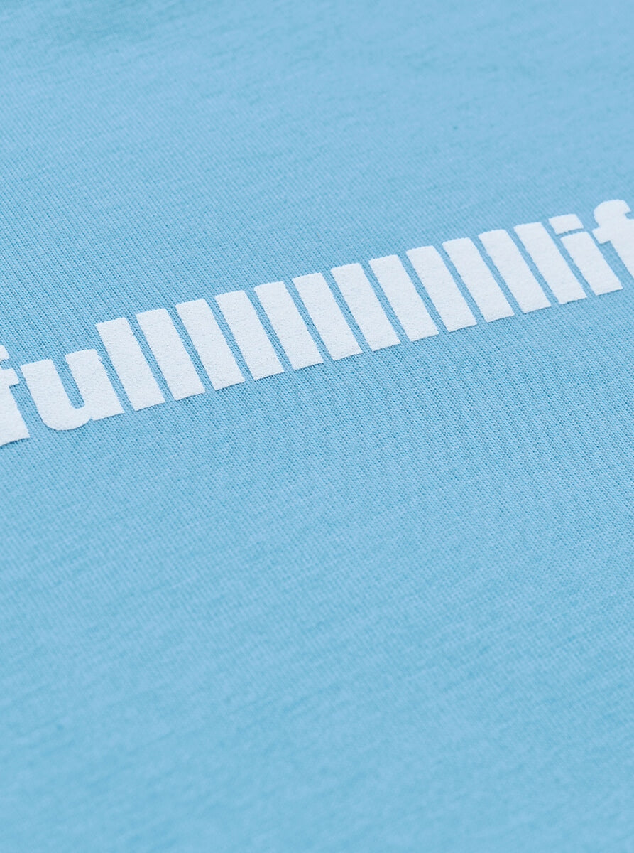 Awakening T-shirt
