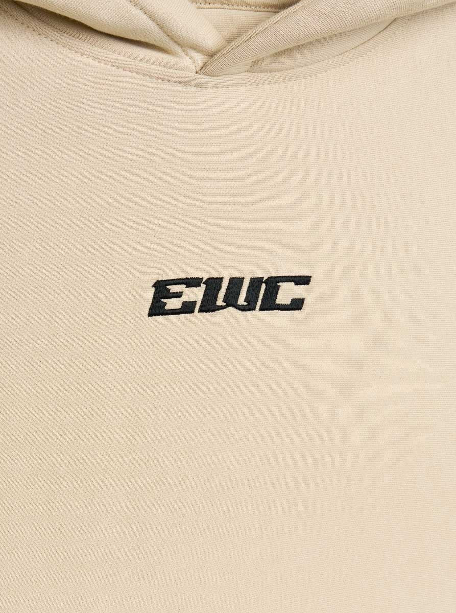 EWC 2025 Hoodie
