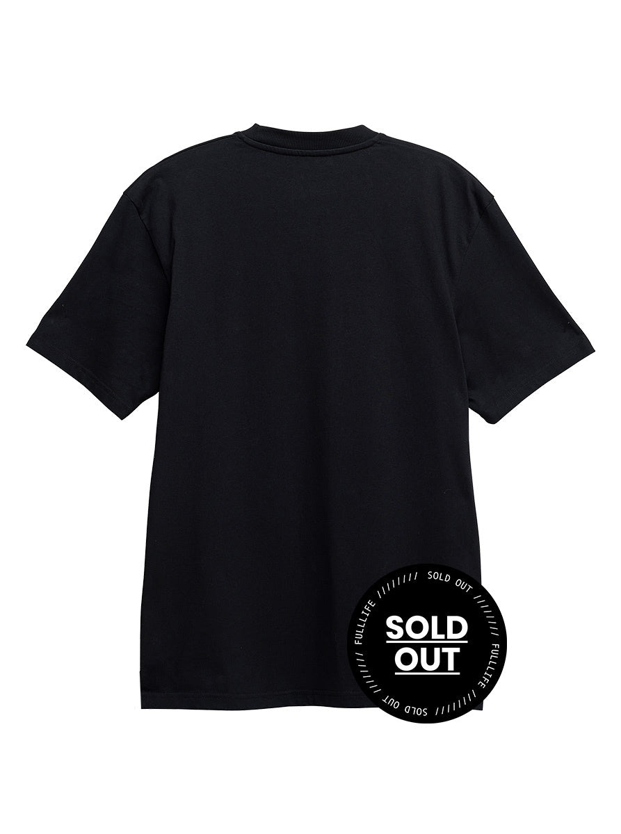 MCES Major League T-shirt