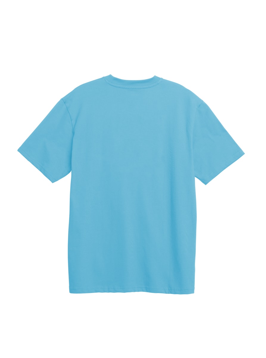 MCES Major League T-shirt